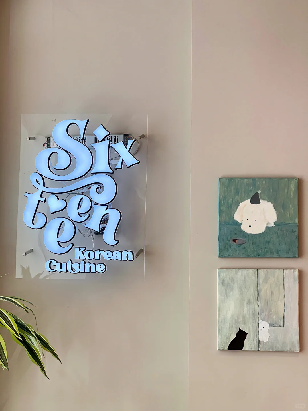 感觉是邯郸目前top1️⃣好吃的穷鬼漂亮饭!!!