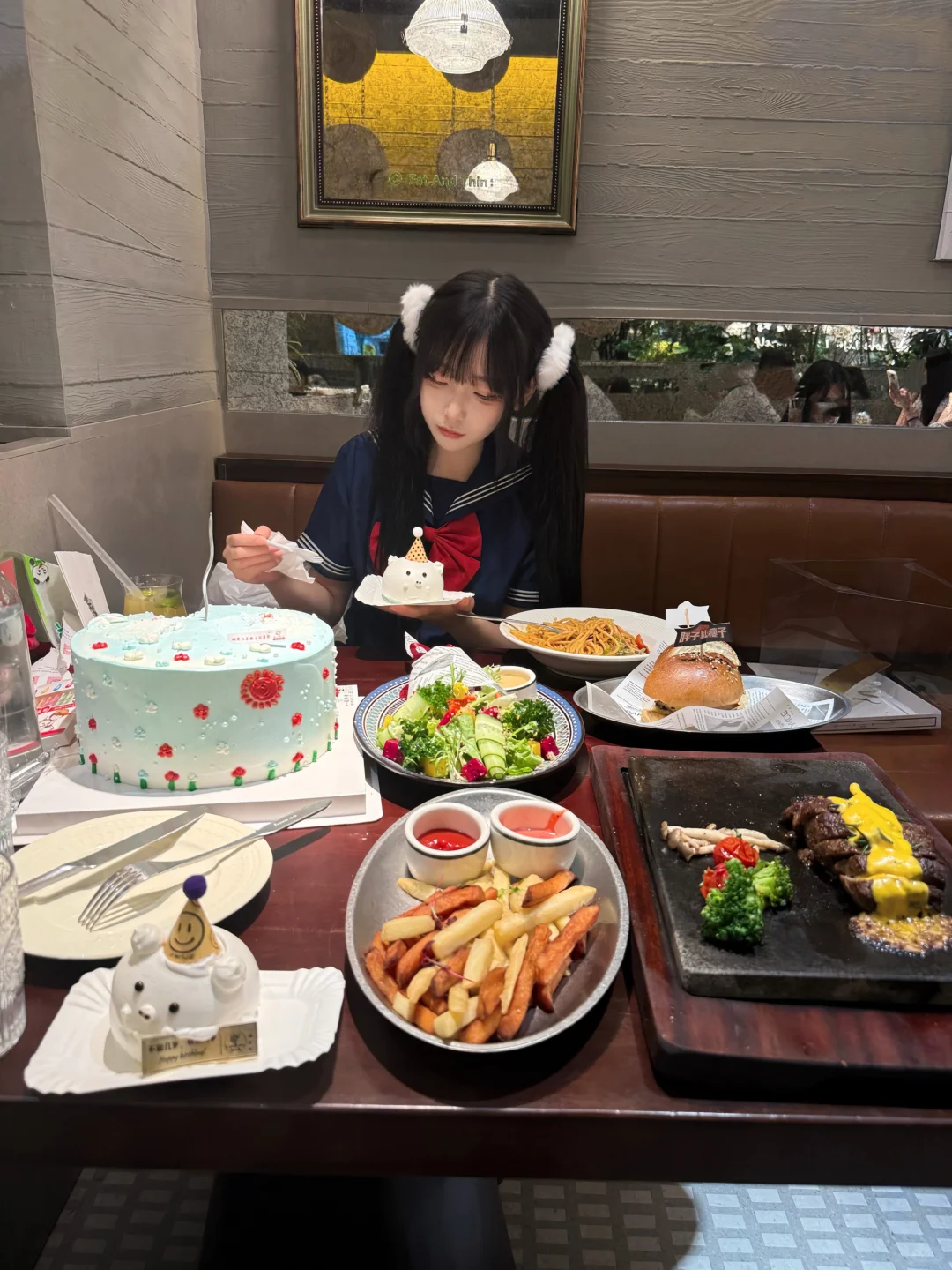 河北邯郸闺蜜dd