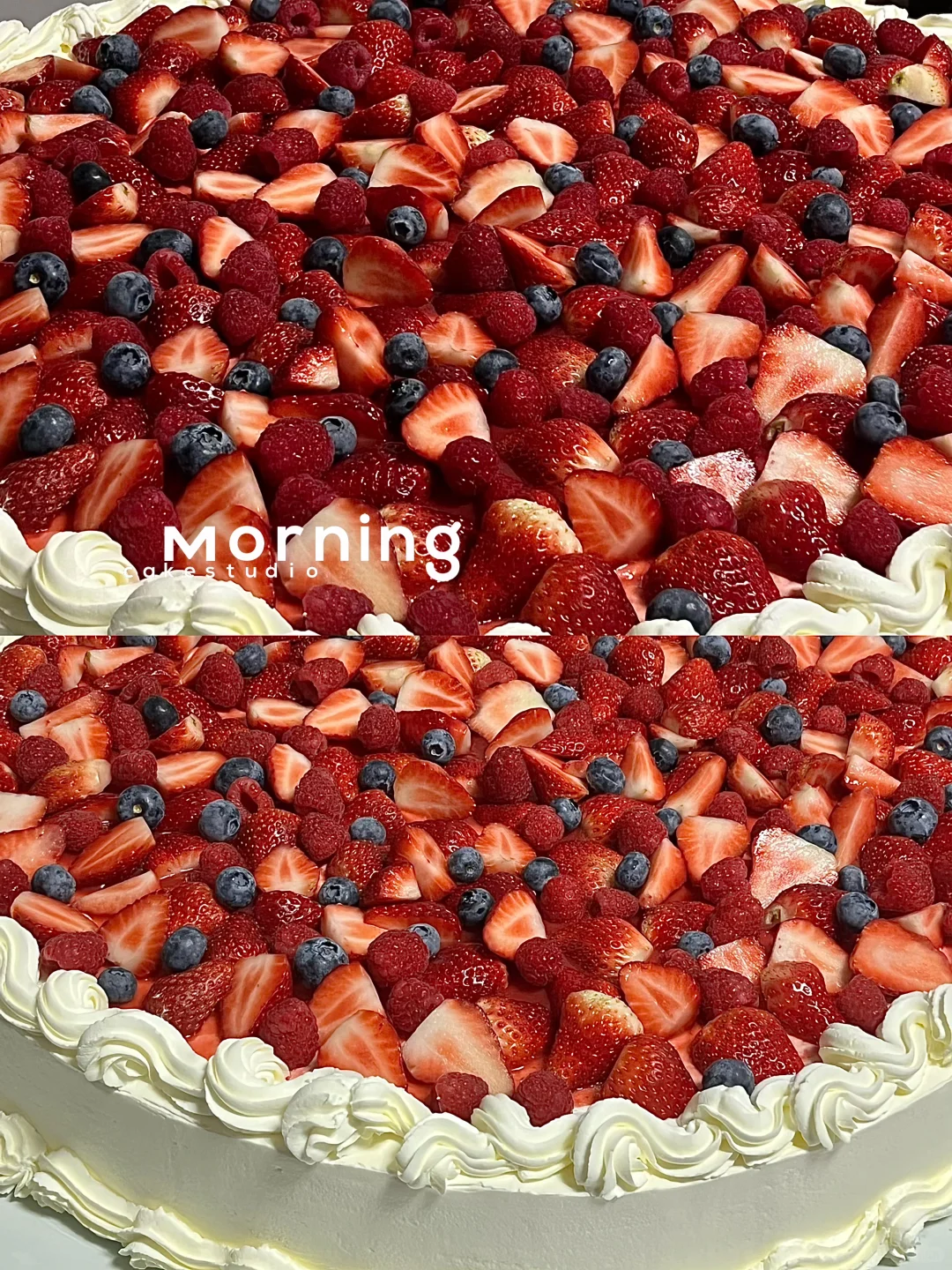 石家庄table cake、超大table cake