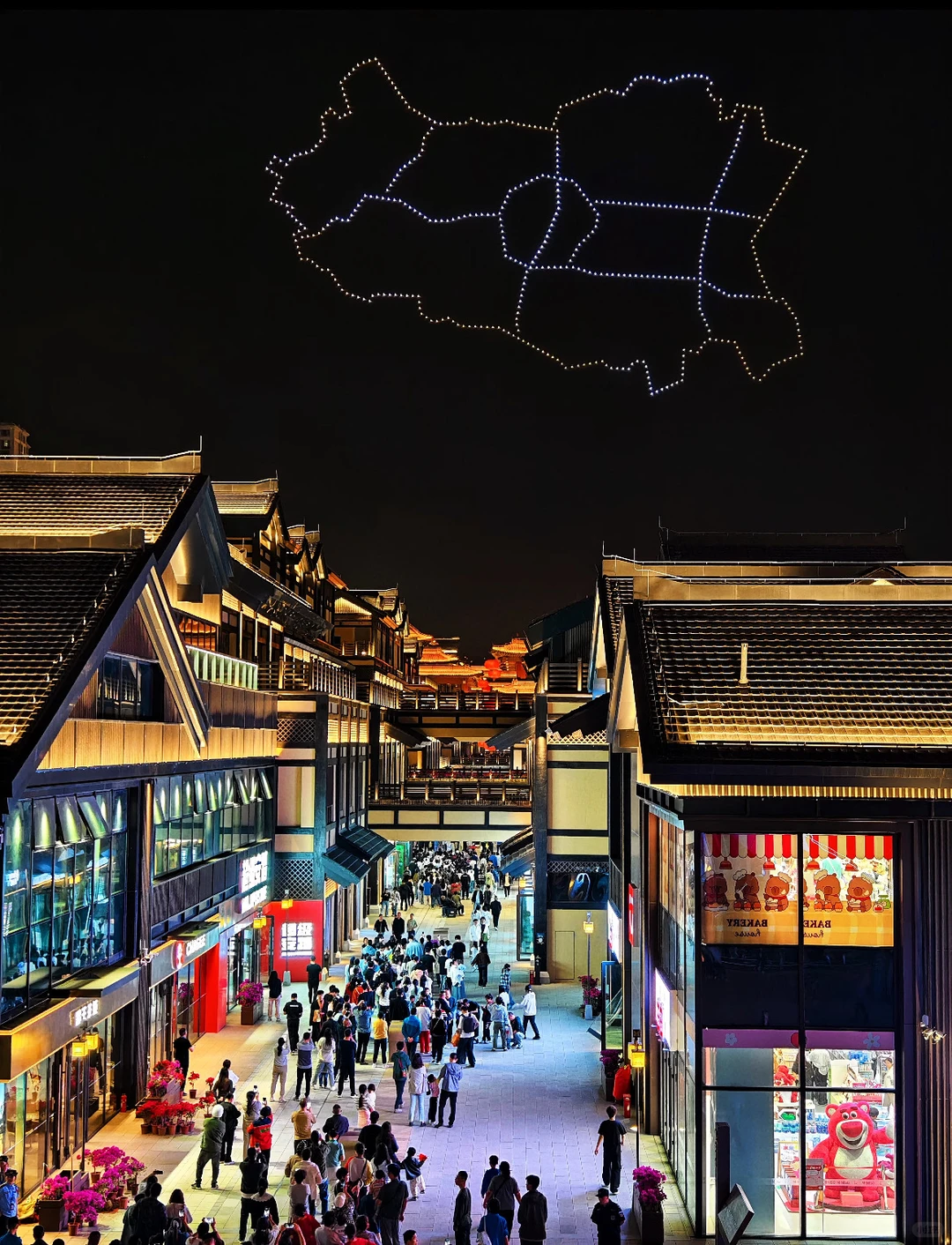 打工人周末旅行🎉第125站📍 河北 邯郸✅