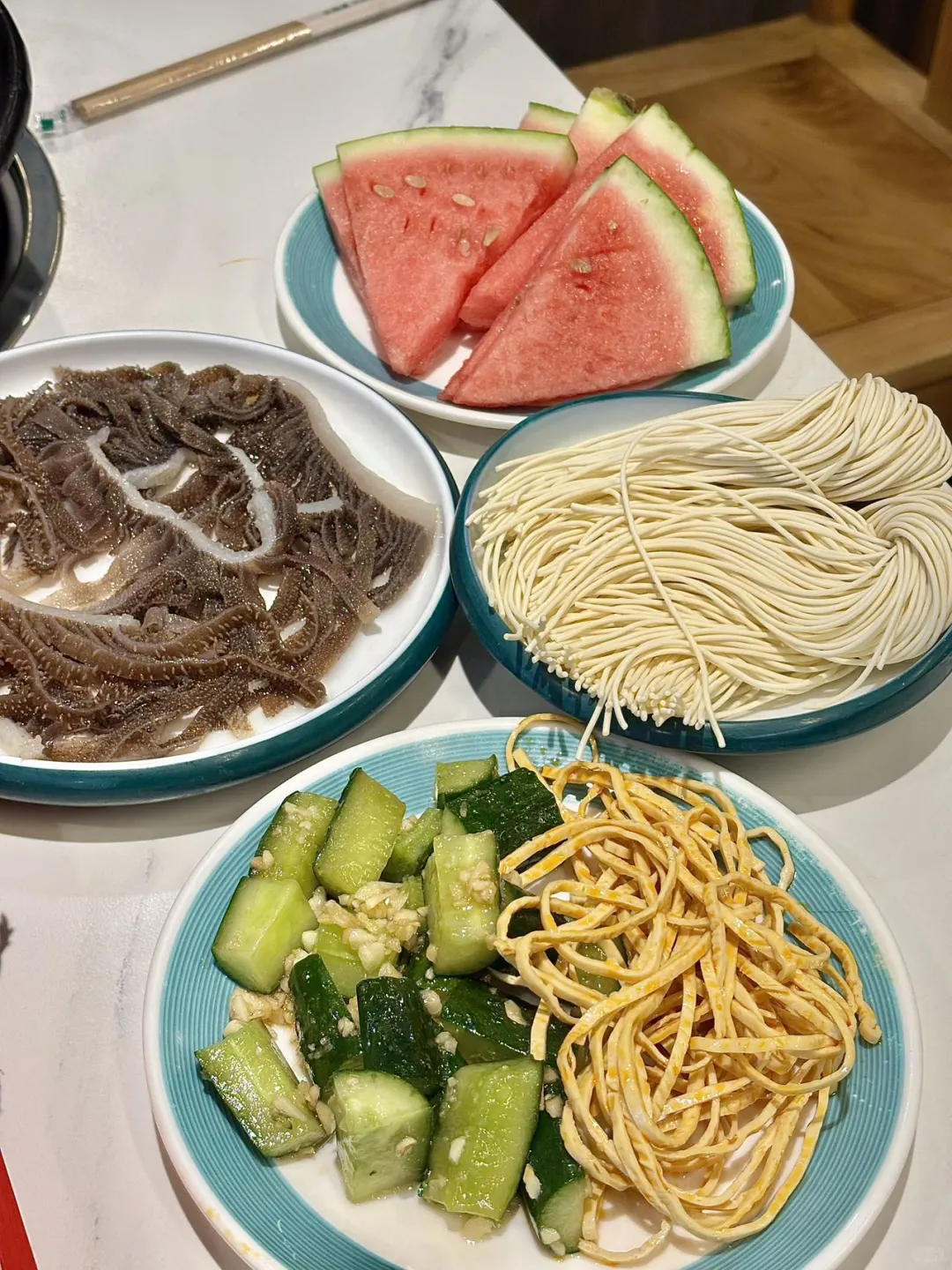 三十年老店‼️石家庄平价串串香人均40+扶