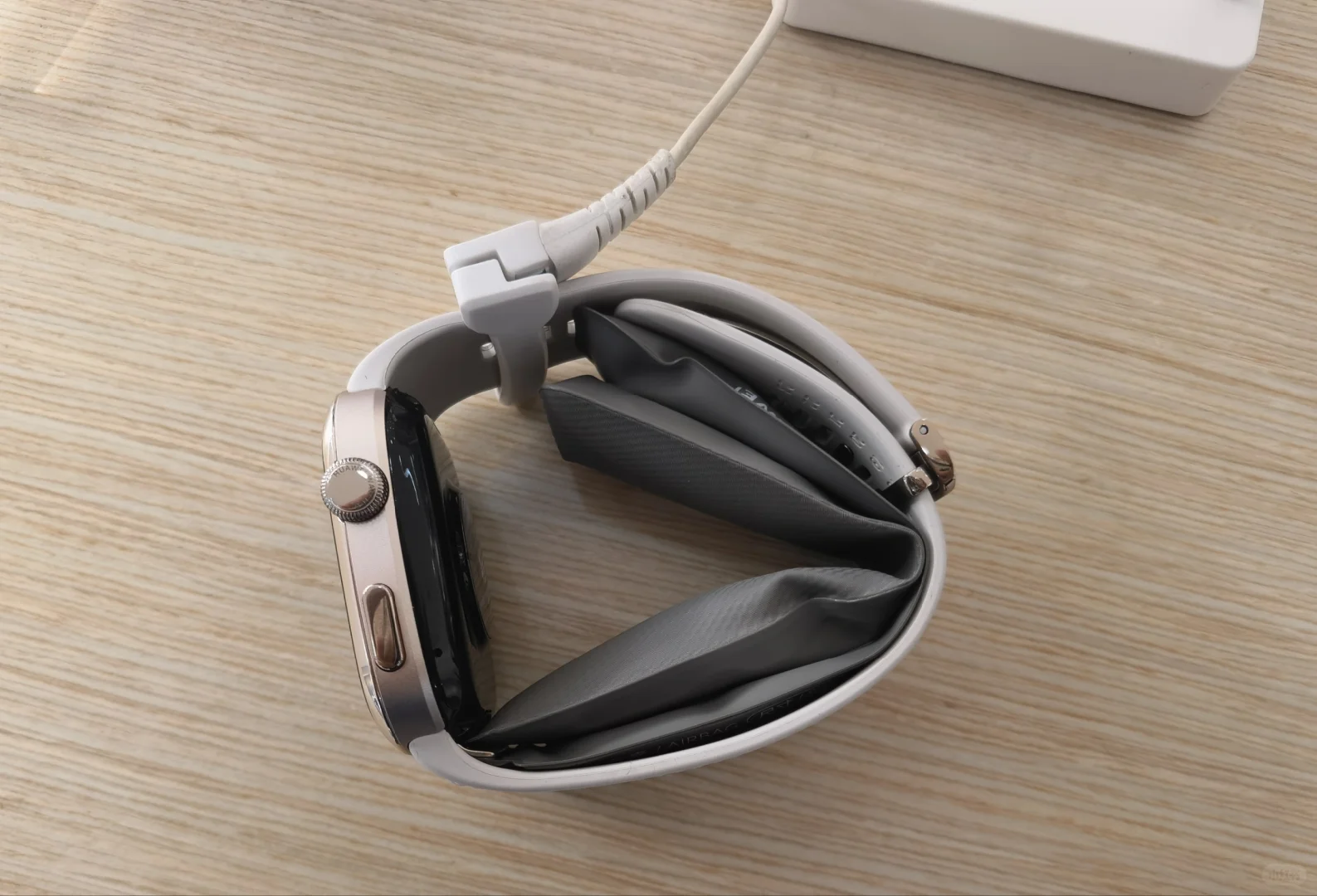 邯郸华为 WatchD2