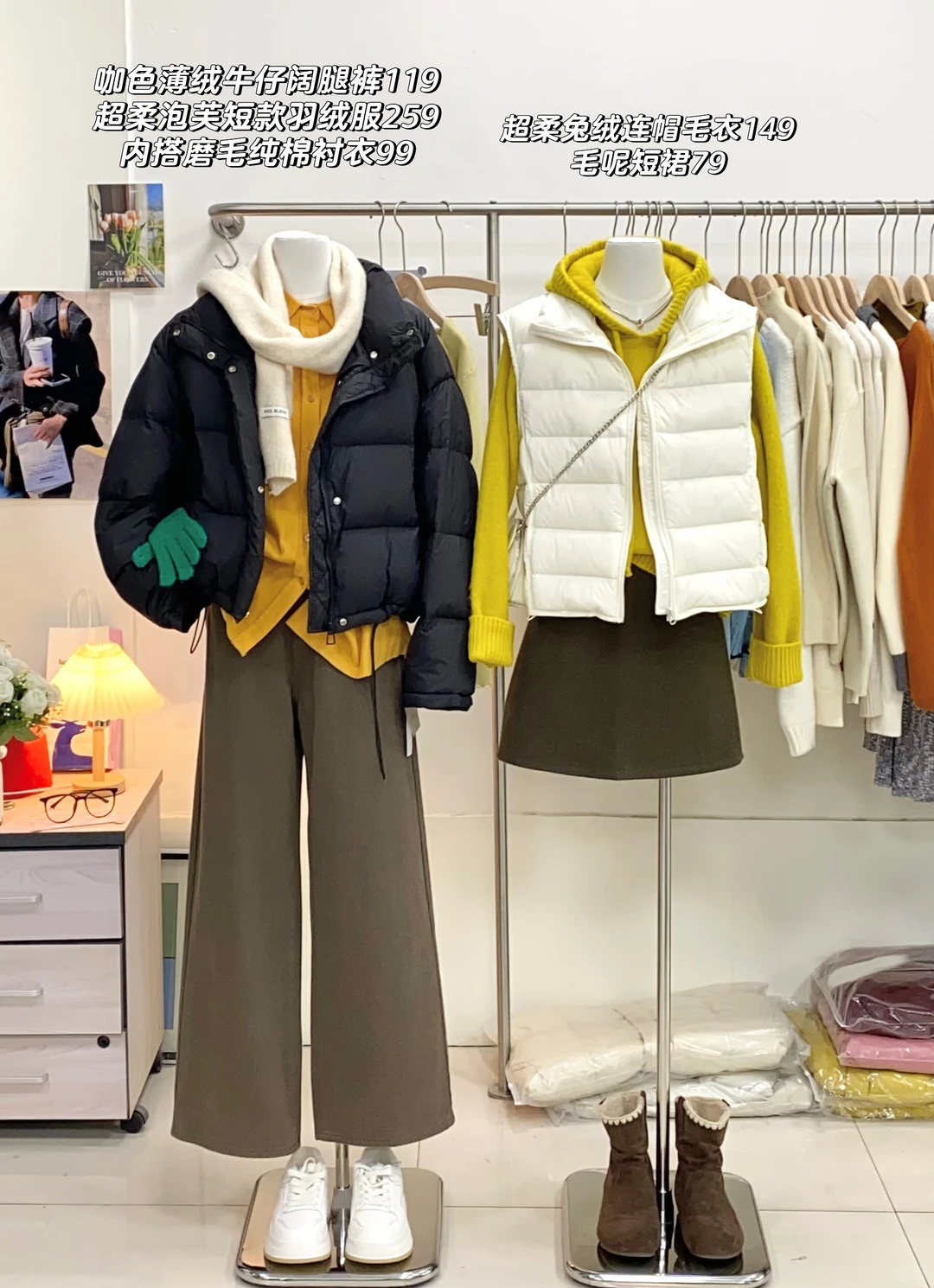 石家庄｜坚持明码标价❤️❤️❤️3️⃣6️⃣套合集～