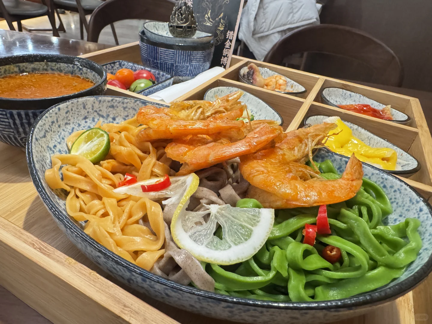 石家庄酒店推荐