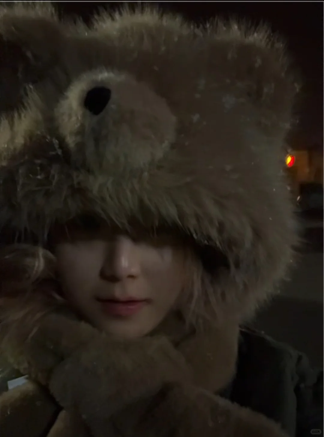 25年交新朋友吧