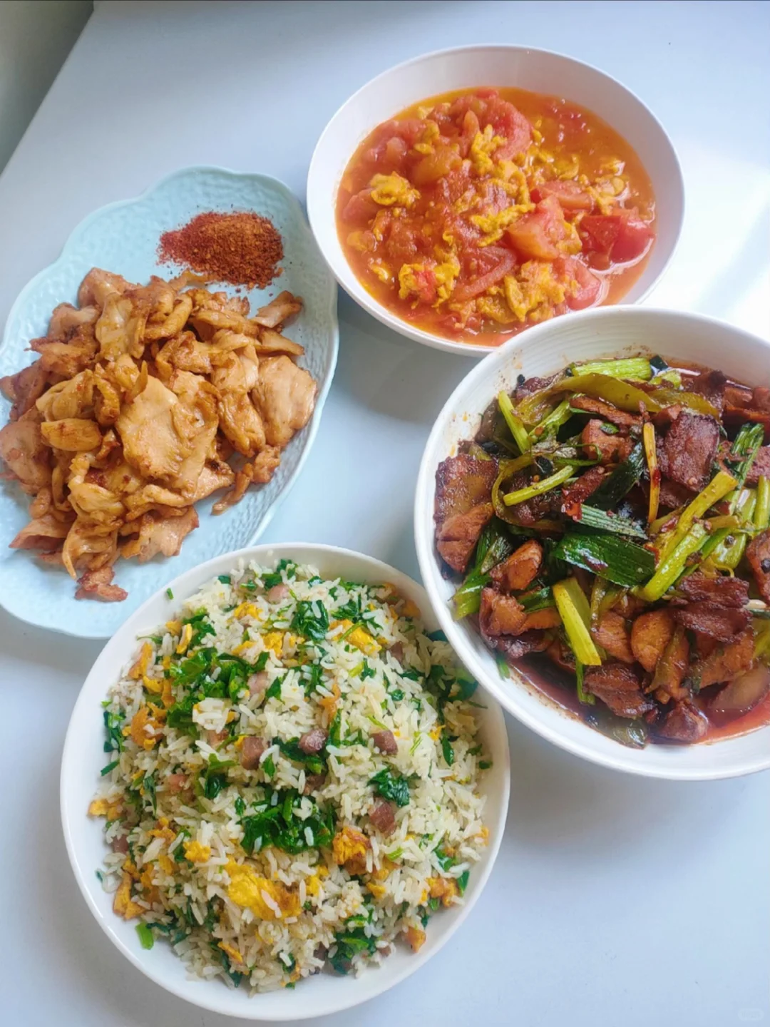 石家庄住家育儿嫂💰6500刚下户有档期✅