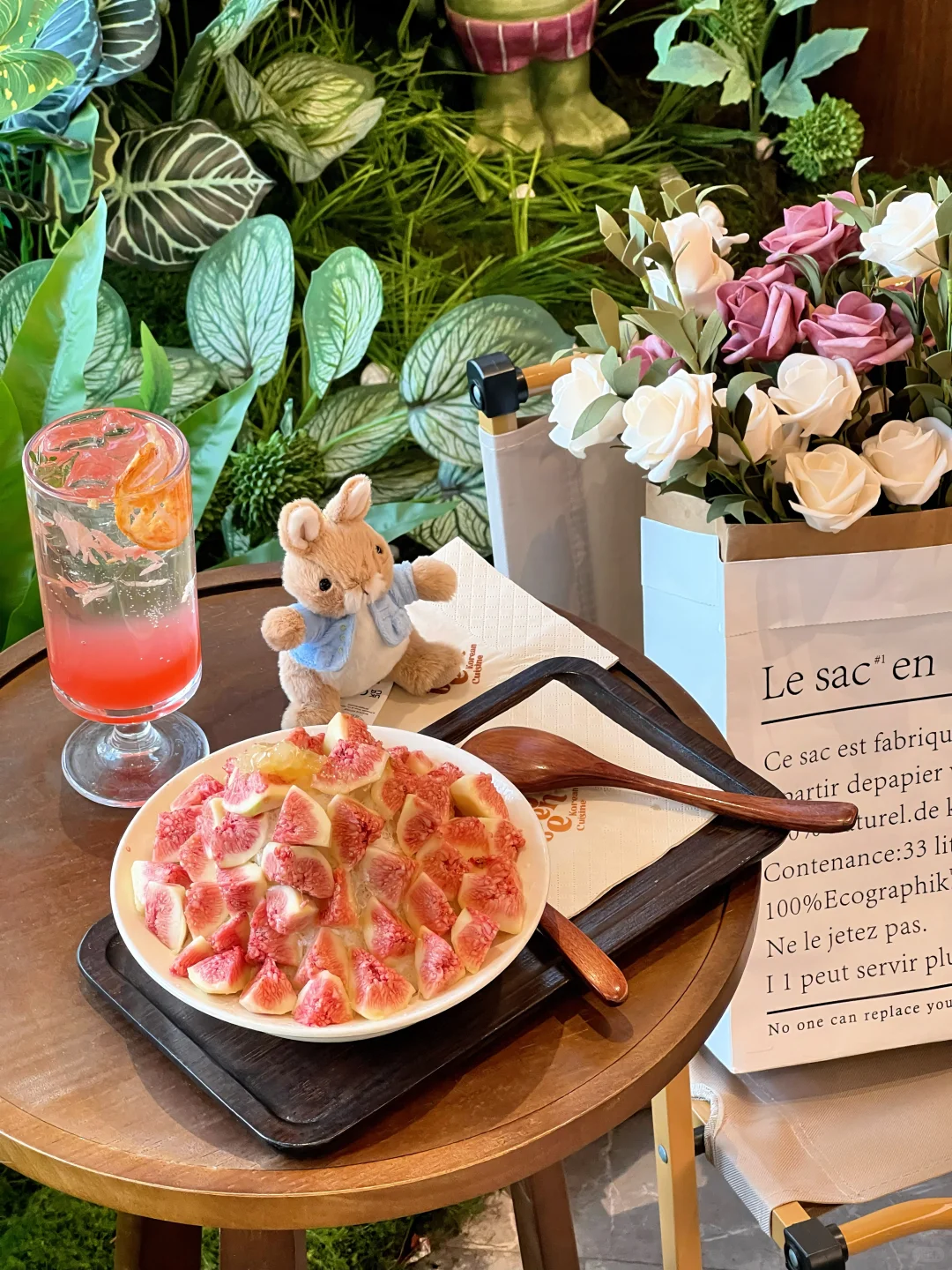 感觉是邯郸目前top1️⃣好吃的穷鬼漂亮饭!!!