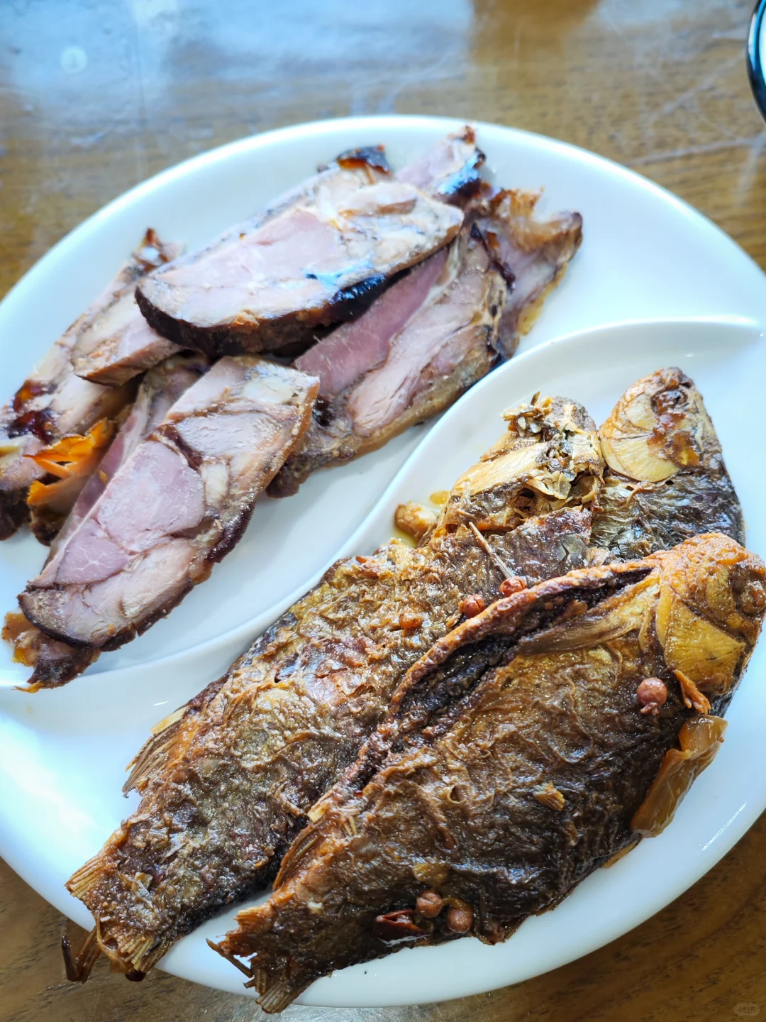 邯郸，武灵丛台虽新筑，赵王故城有遗风