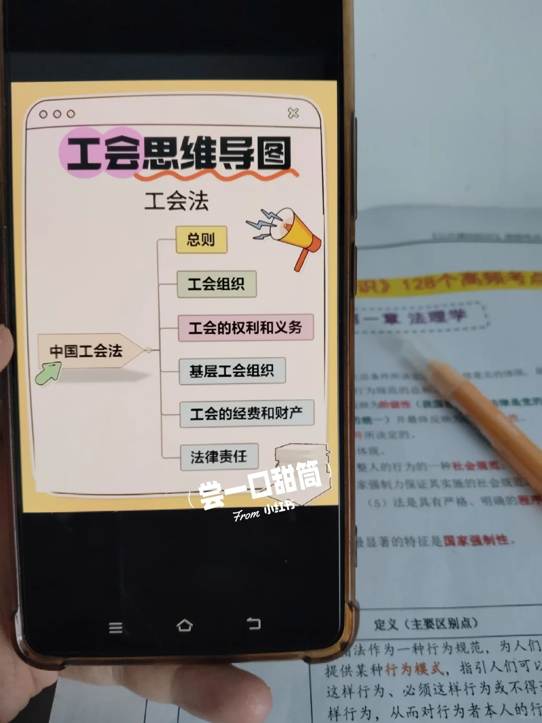 提醒一下，12.1报名河北邯郸市工会的人