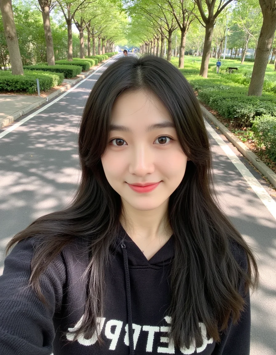 邯郸没有搭子圈吗？