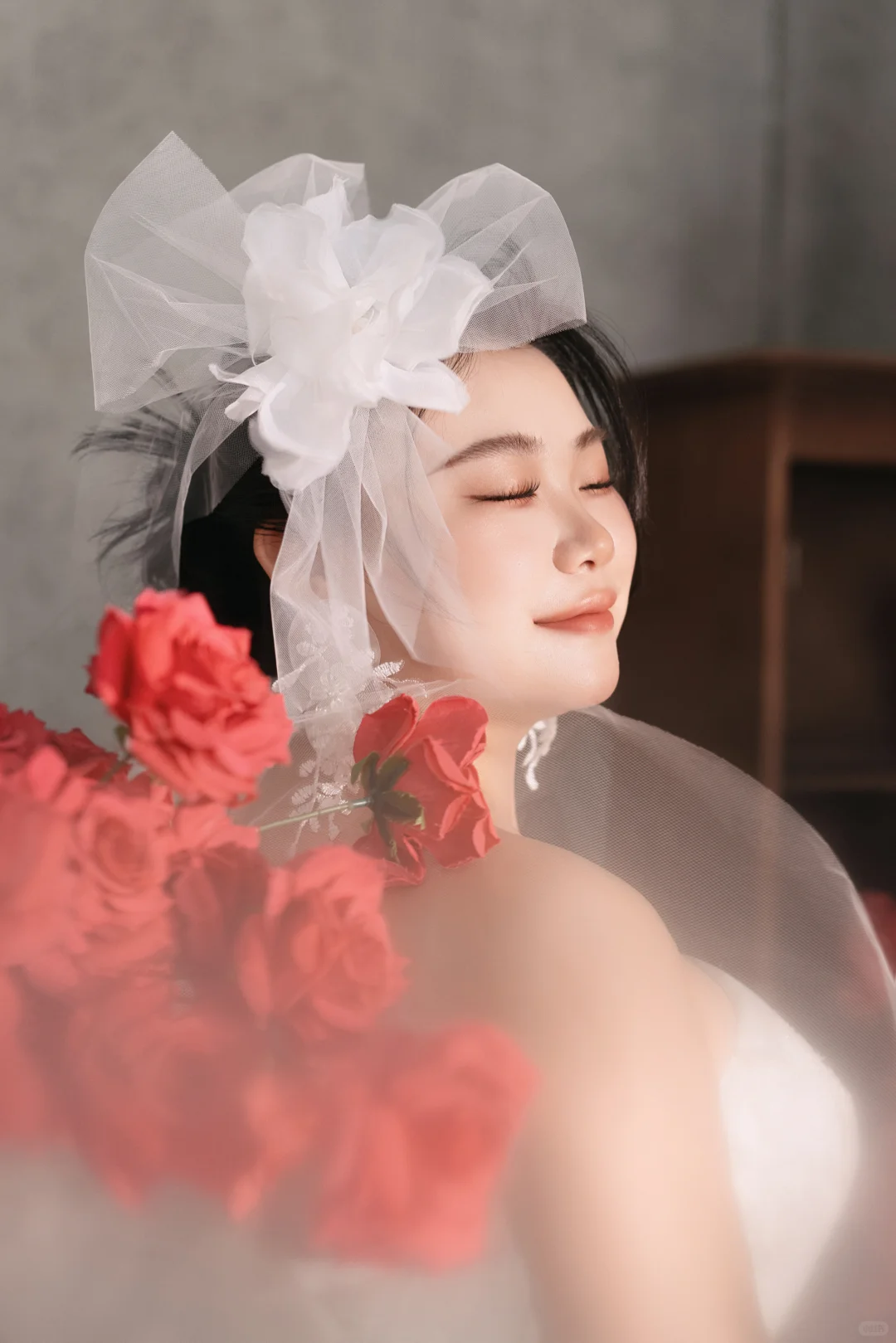 石家庄蒙娜丽莎❤️值得推荐👍