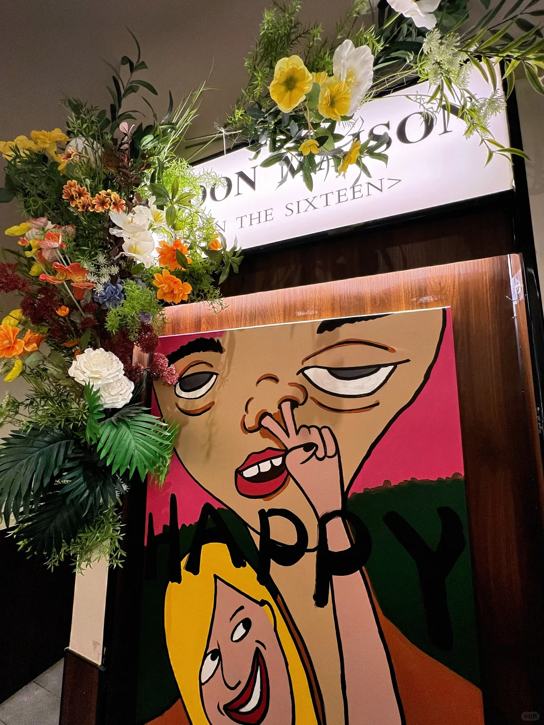 感觉是邯郸目前top1️⃣好吃的穷鬼漂亮饭!!!