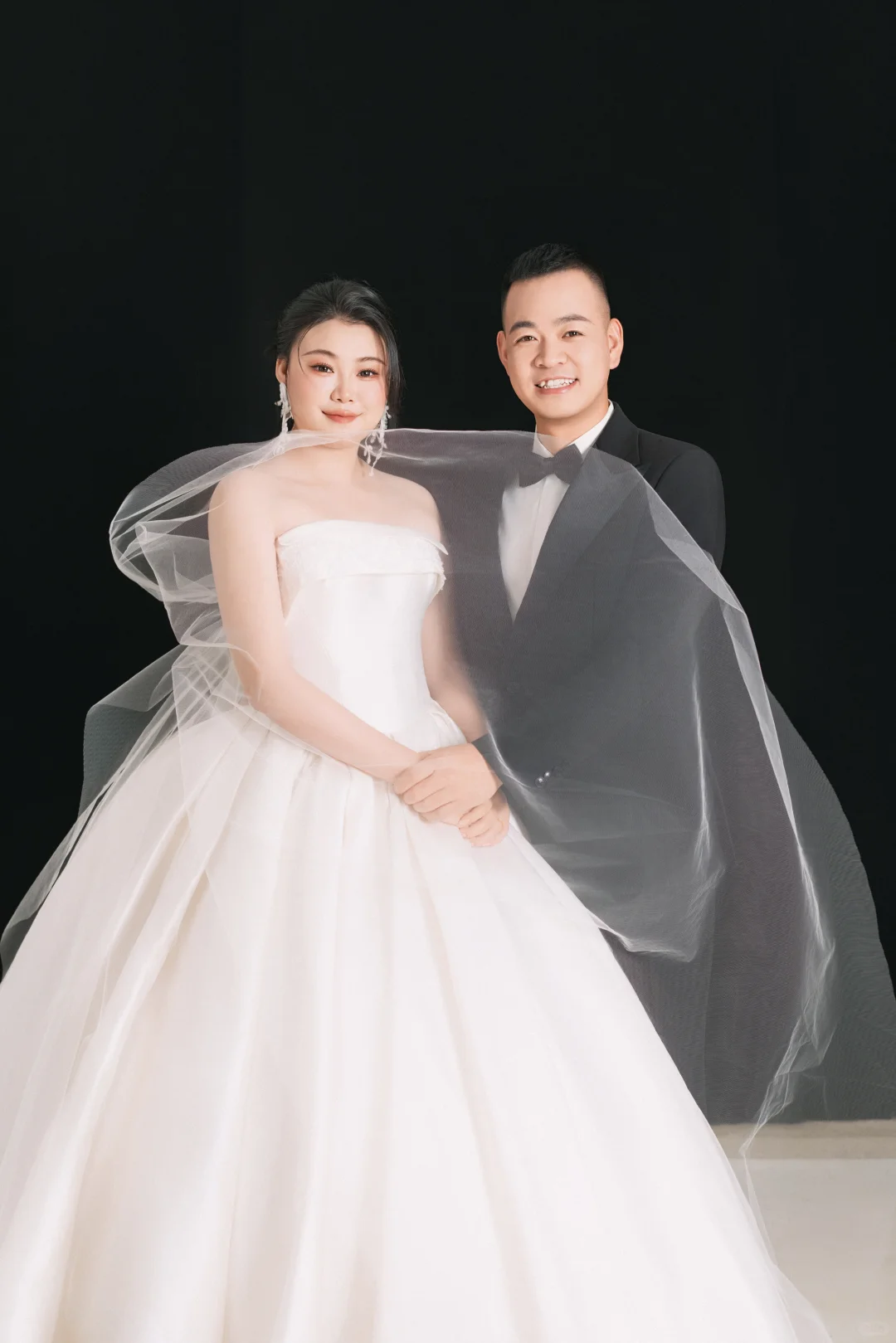 石家庄蒙娜丽莎❤️值得推荐👍