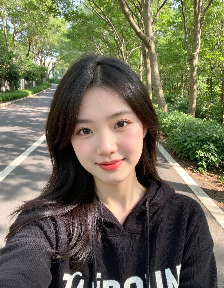 邯郸没有搭子圈吗？