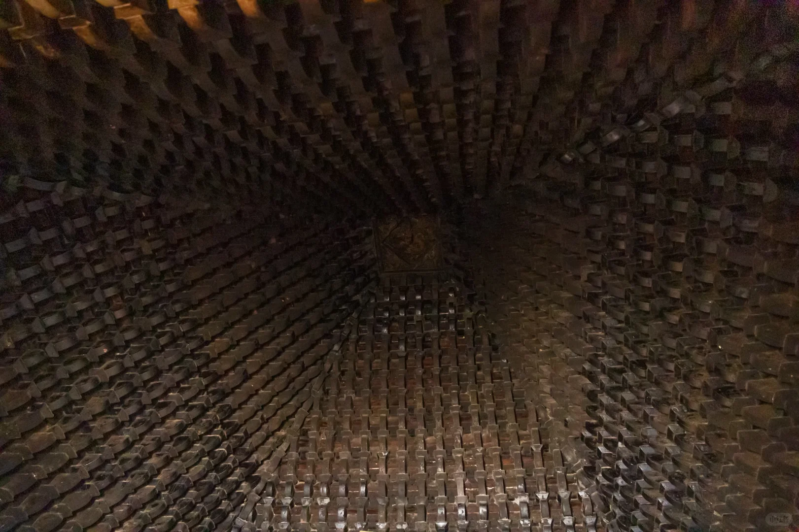 到邯郸，一定要来这里感受下历史的烟云❗️