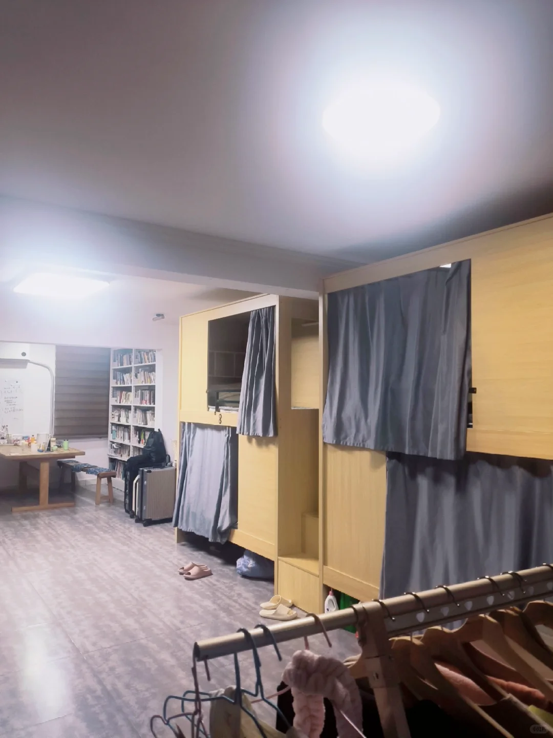 🏠我在石家庄的落脚处~余2️⃣