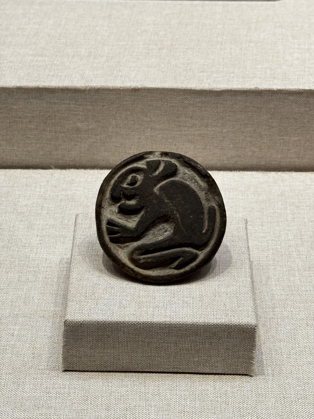 石家庄酒店推荐