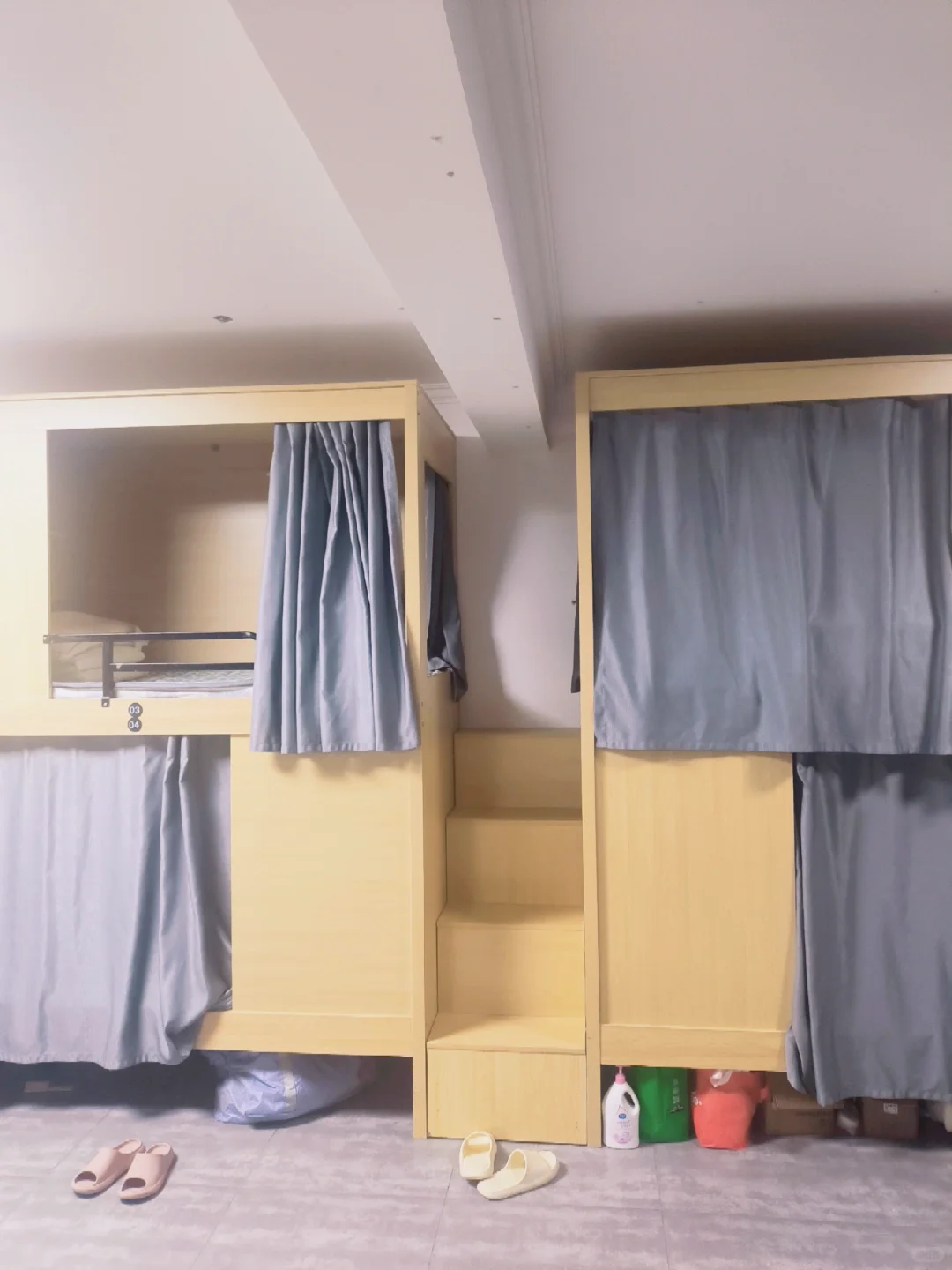 🏠我在石家庄的落脚处~余2️⃣