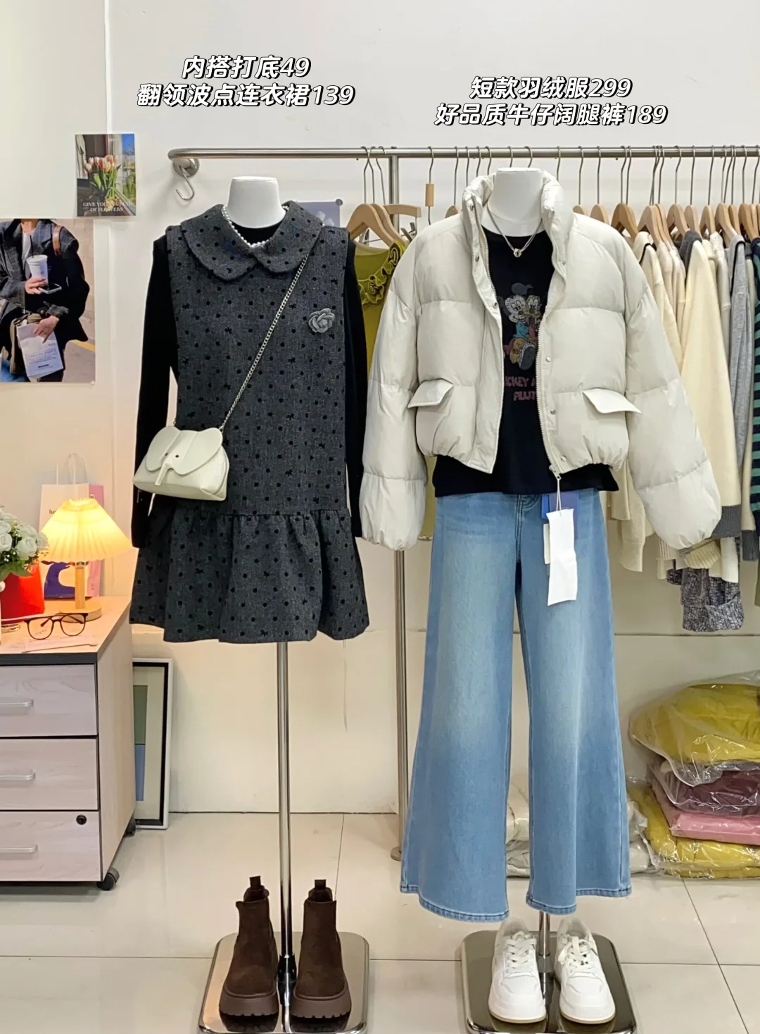 石家庄｜坚持明码标价❤️❤️❤️3️⃣6️⃣套合集～