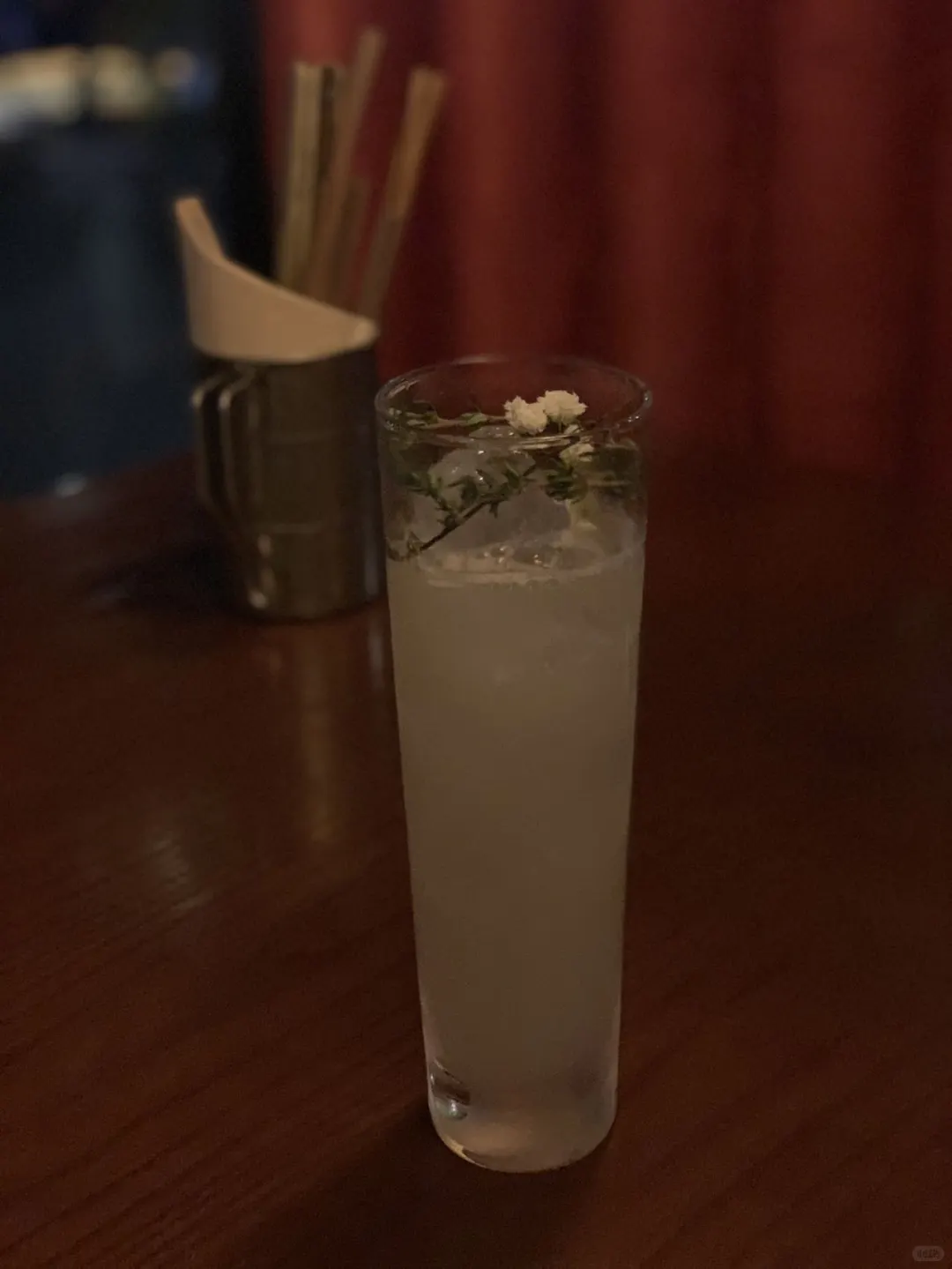 在石家庄的夜晚 寻找一处独特的微醺之地