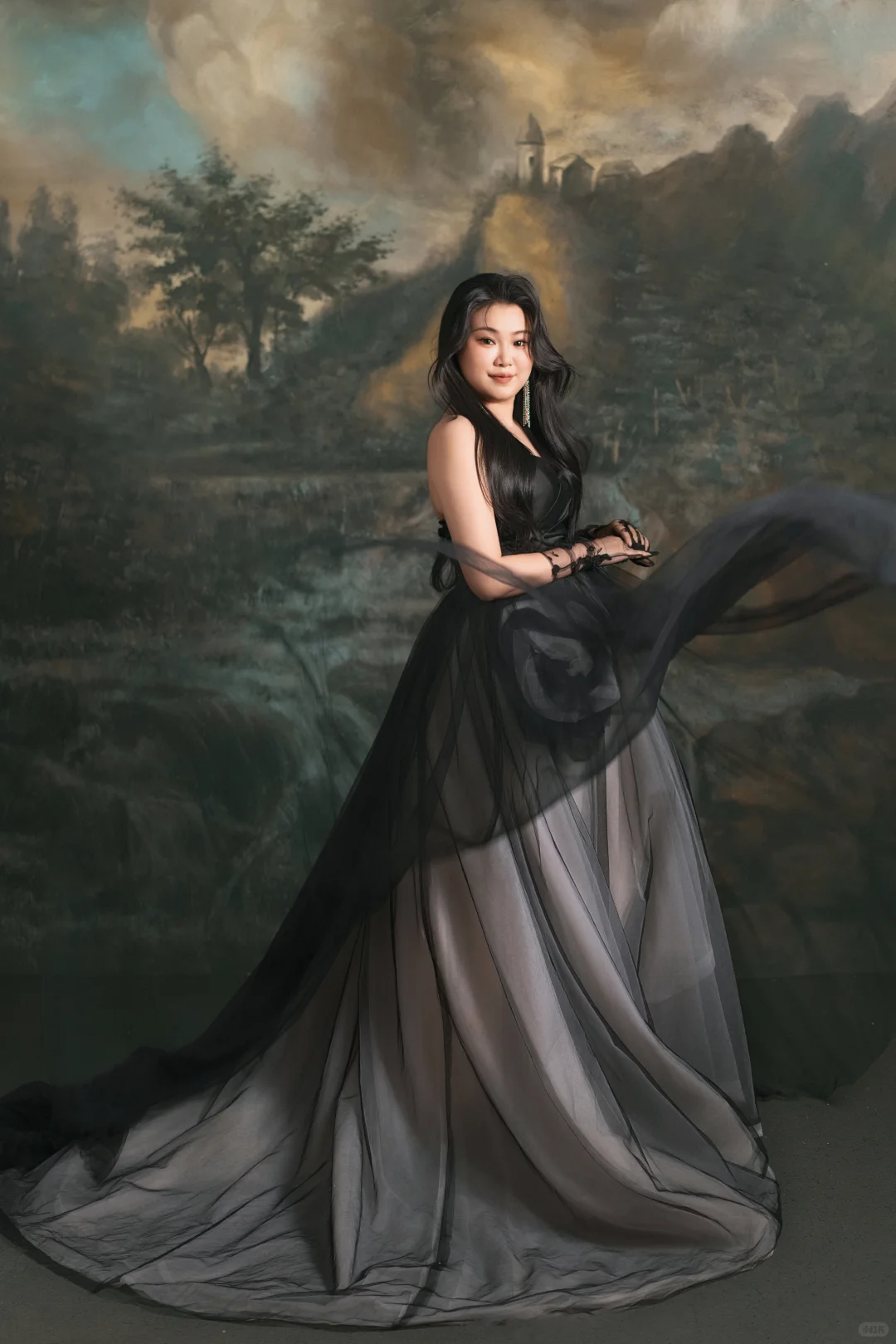 石家庄蒙娜丽莎❤️值得推荐👍