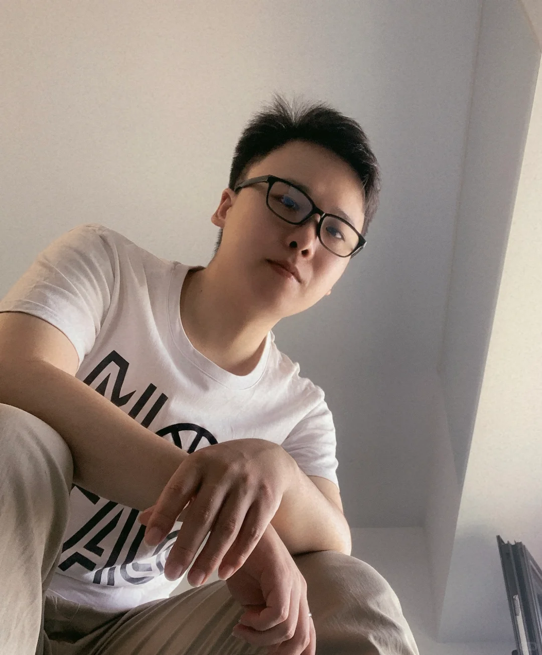 石家庄有找对象的不