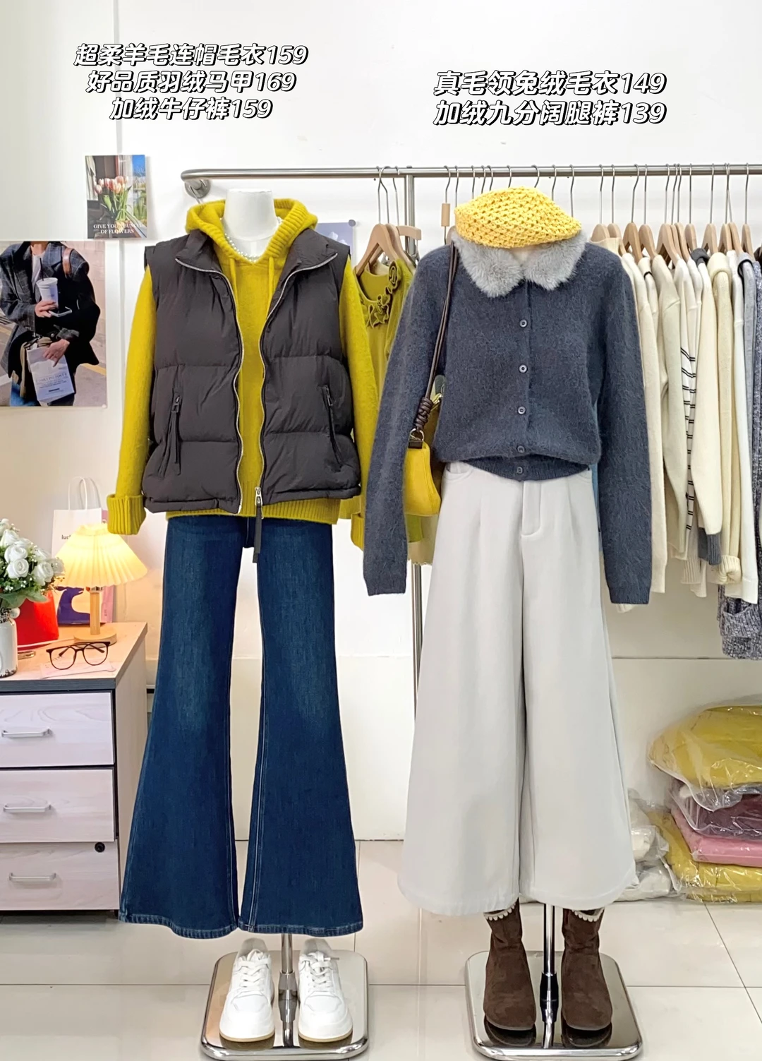 石家庄｜坚持明码标价❤️❤️❤️3️⃣6️⃣套合集～