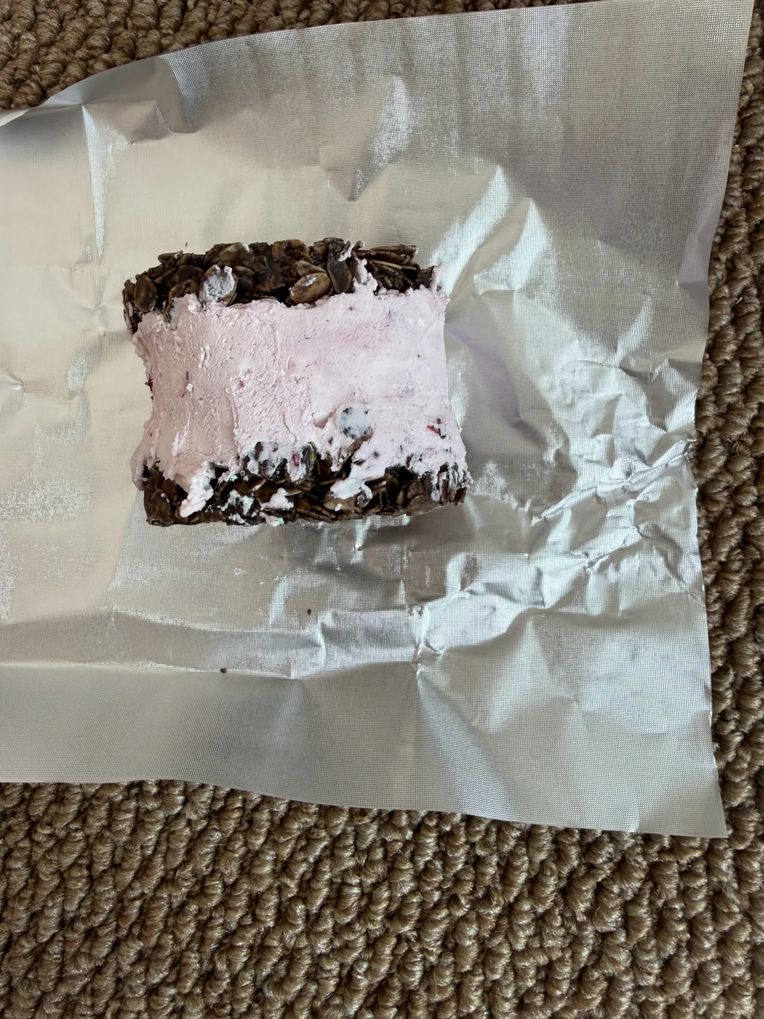 河地大 减脂的宝宝看过来