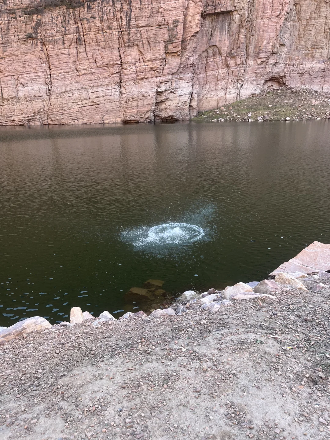 距离石家庄最近的挂壁公路