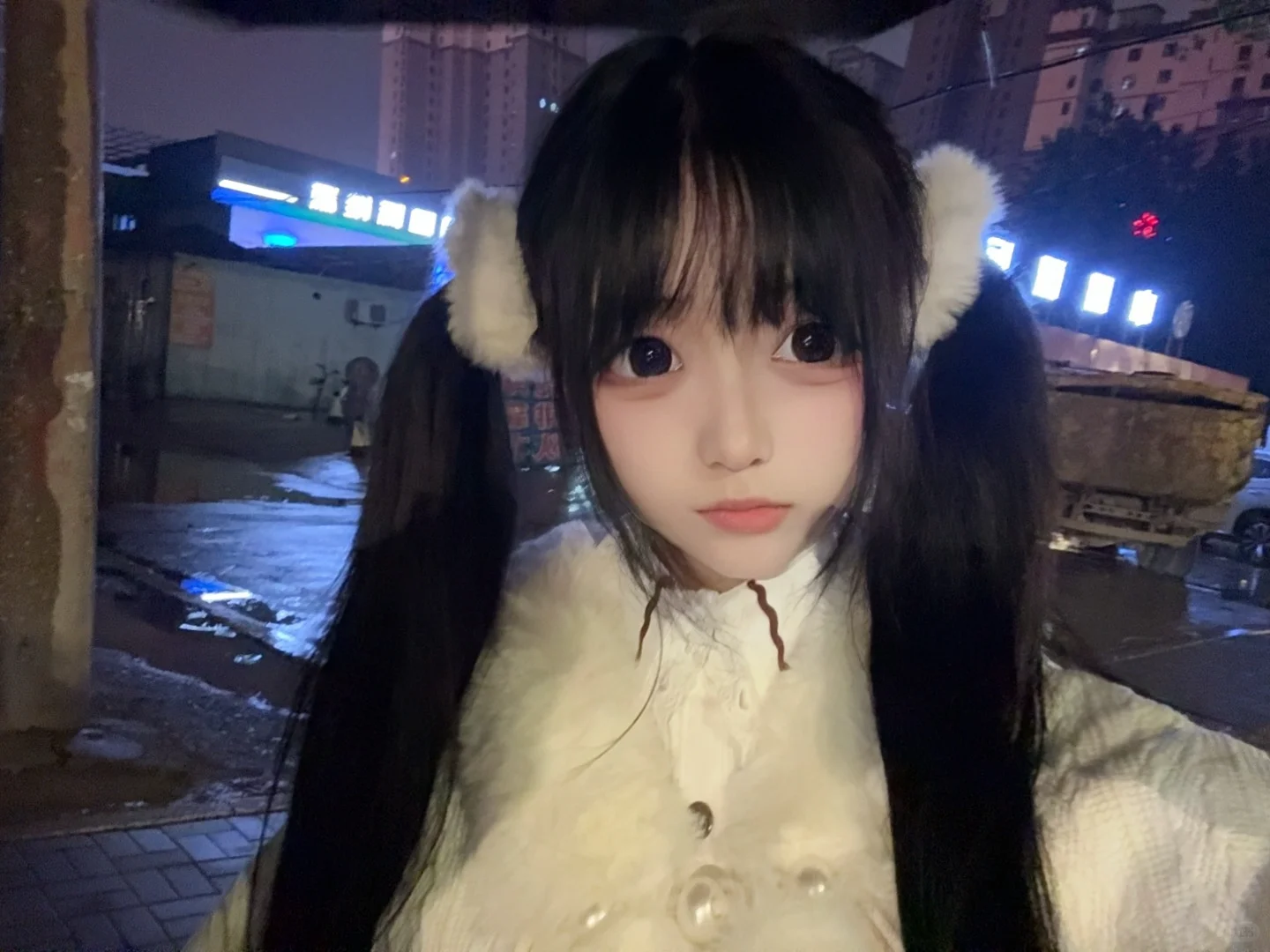 河北邯郸闺蜜dd