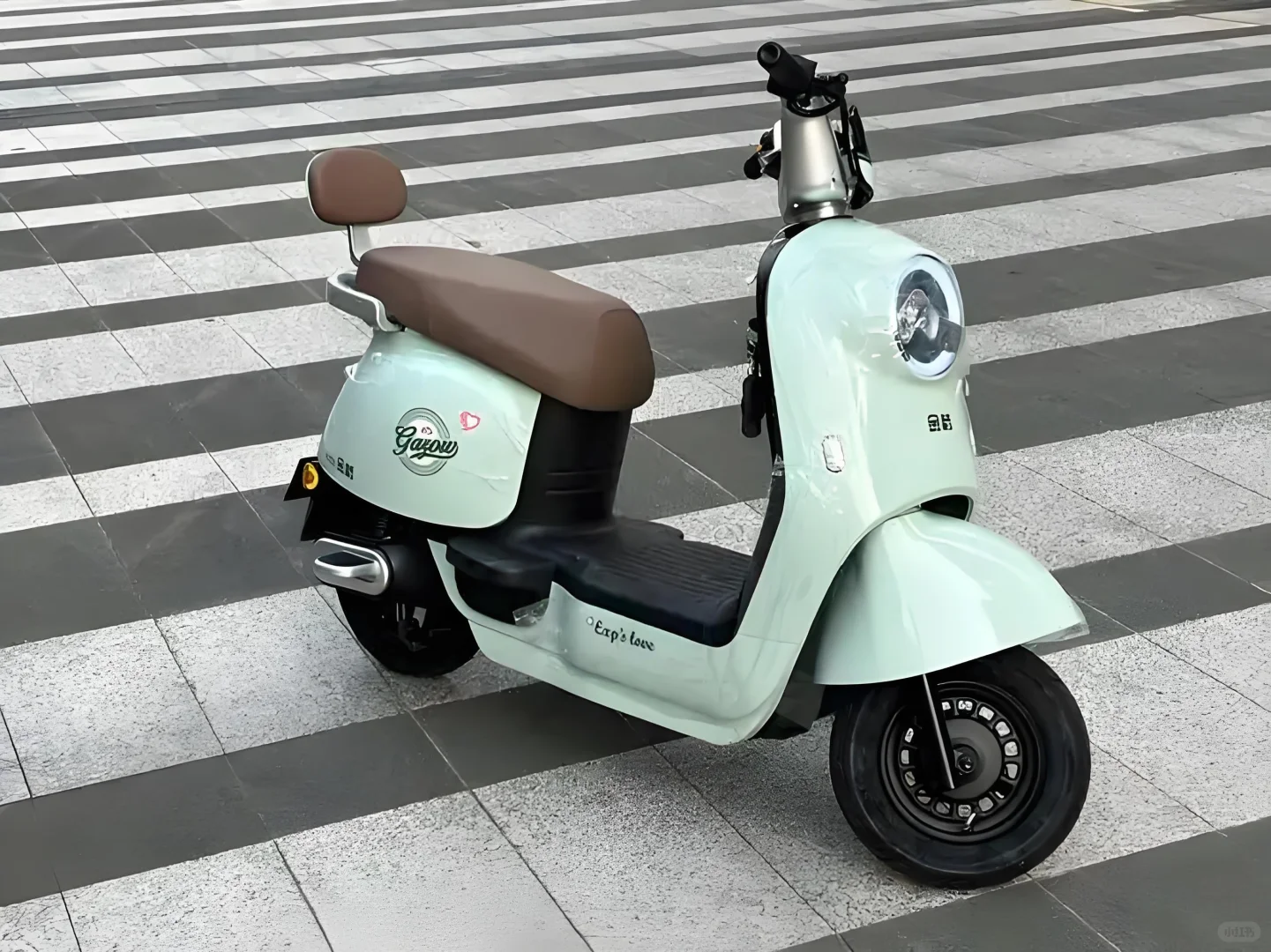 邯郸出行新选择!哈啰电动车租赁带你畅游古