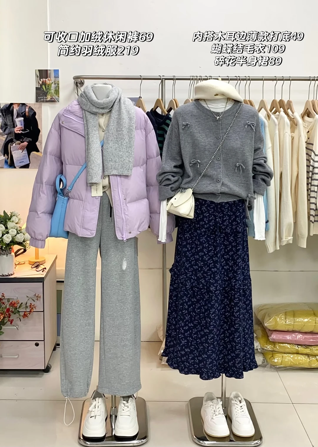 石家庄｜坚持明码标价❤️❤️❤️3️⃣6️⃣套合集～