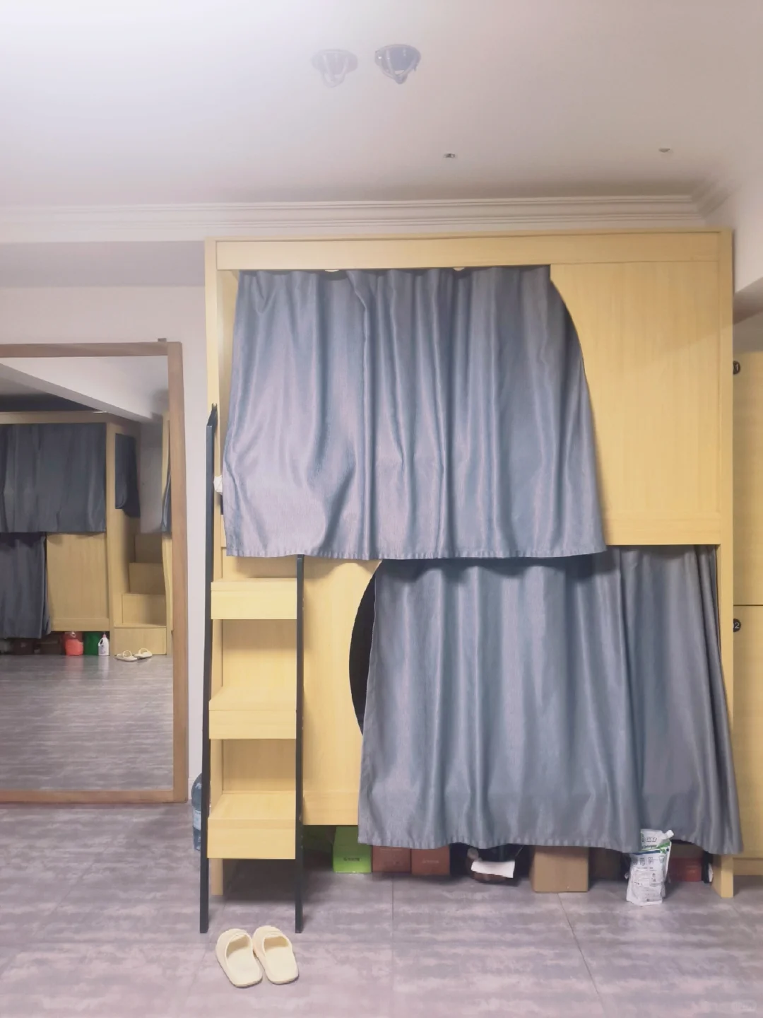 🏠我在石家庄的落脚处~余2️⃣