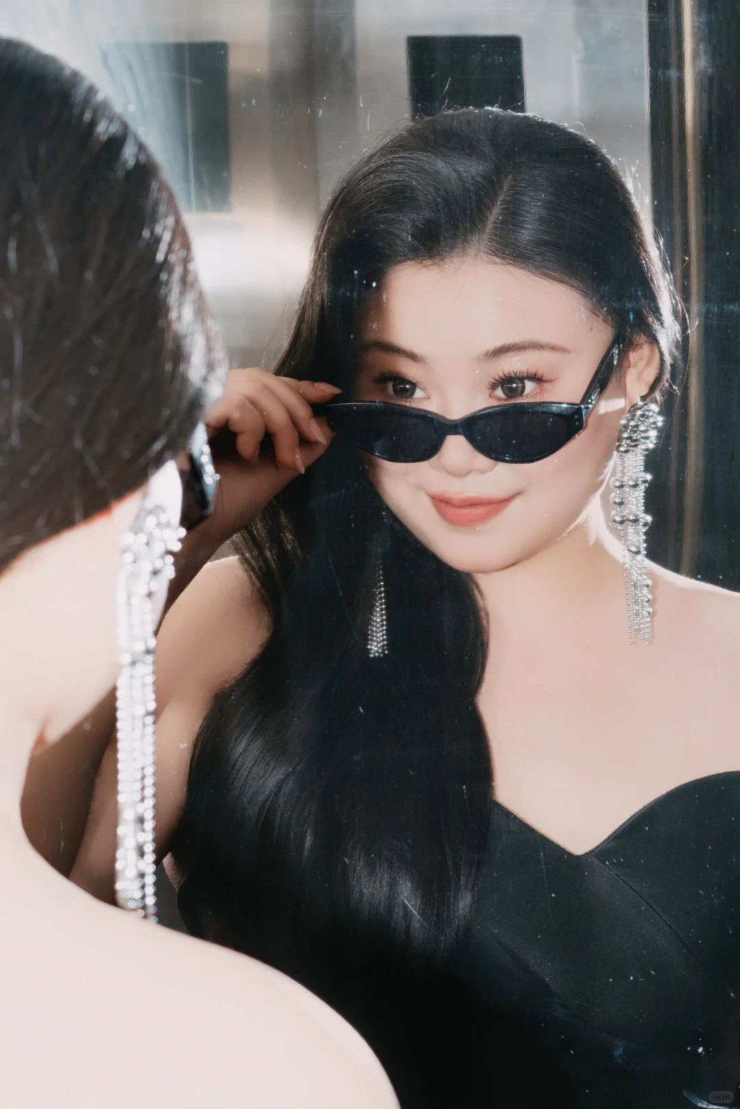 石家庄蒙娜丽莎❤️值得推荐👍