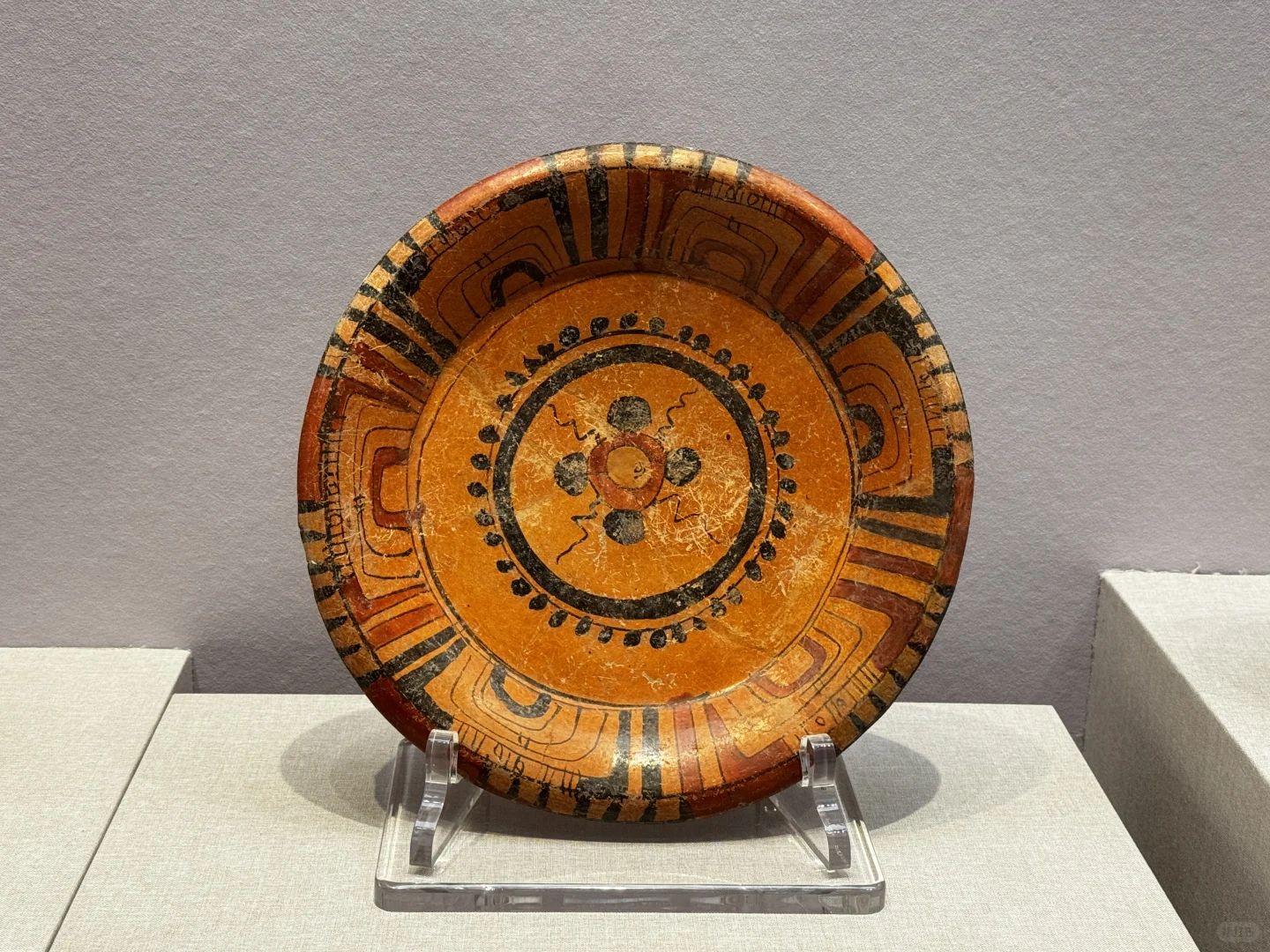 石家庄酒店推荐