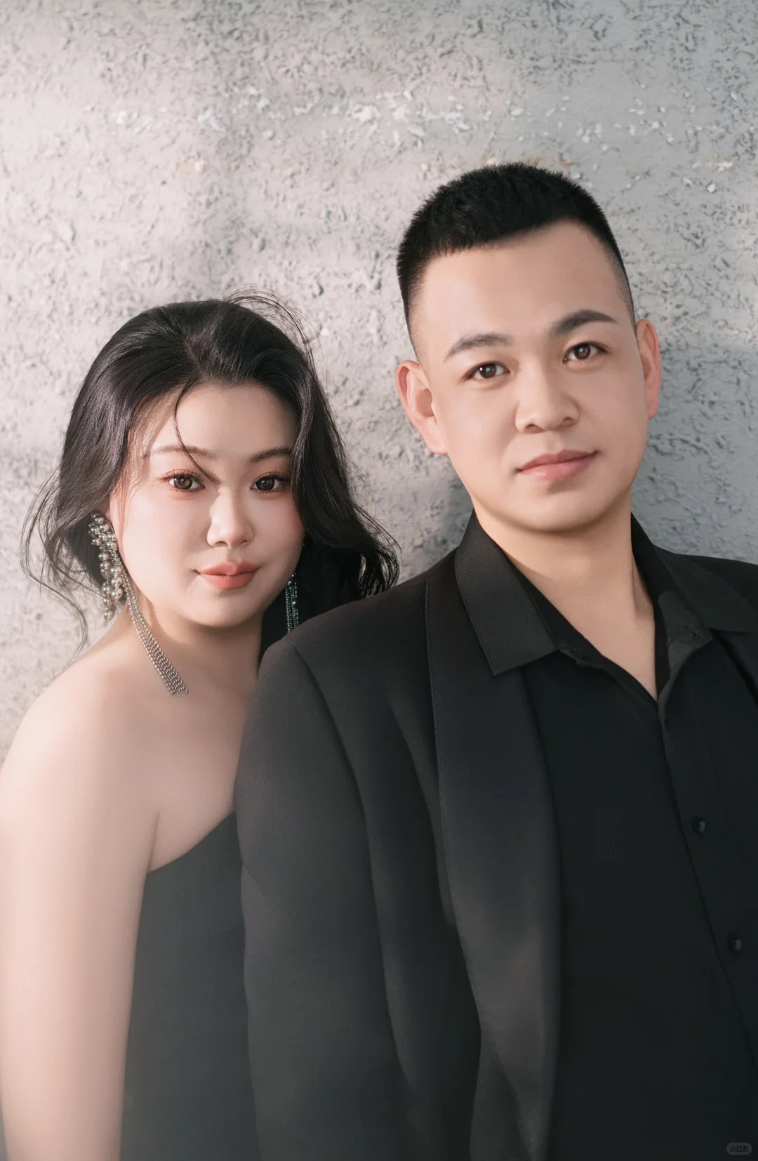 石家庄蒙娜丽莎❤️值得推荐👍