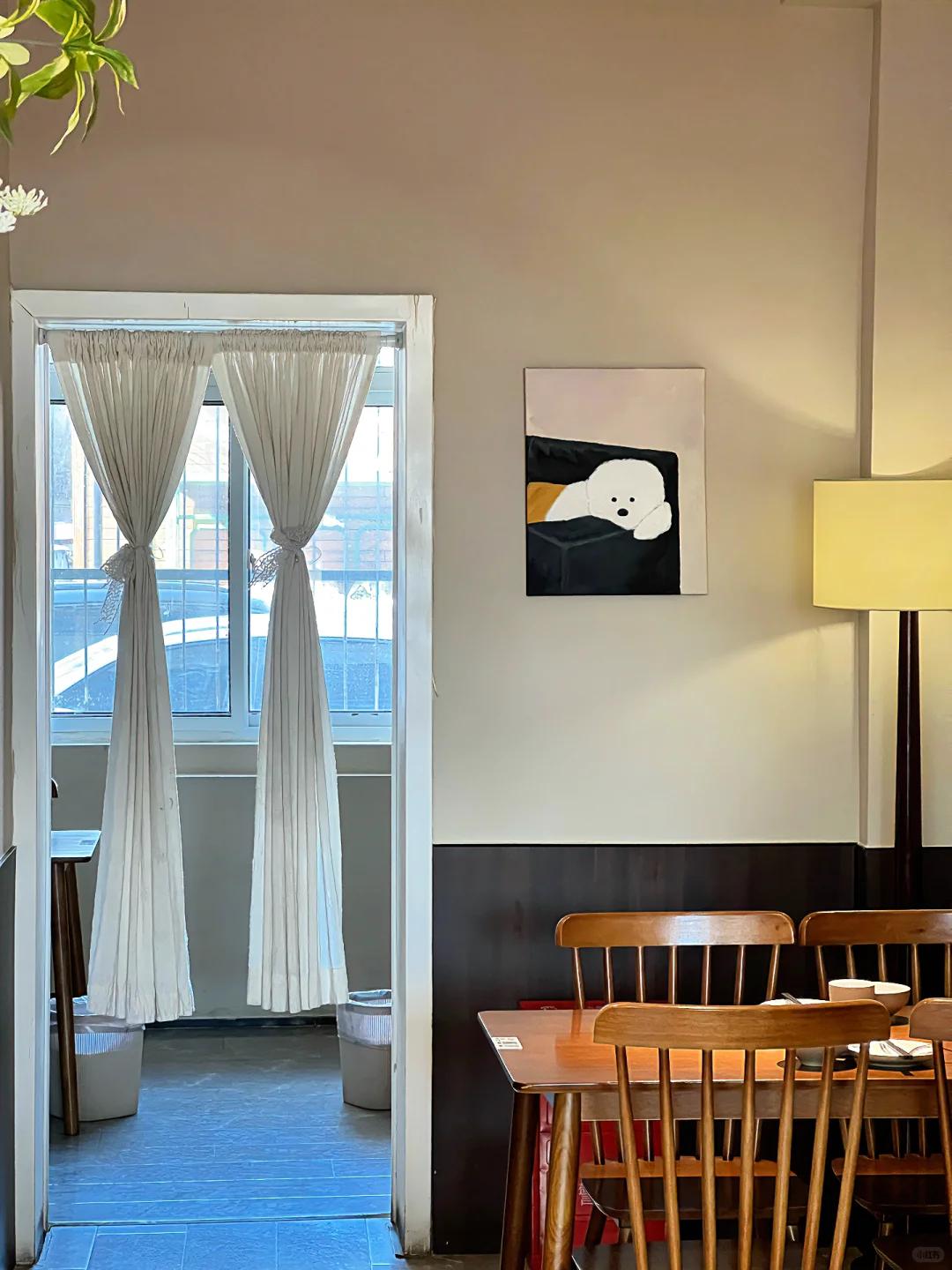 感觉是邯郸目前top1️⃣好吃的穷鬼漂亮饭!!!