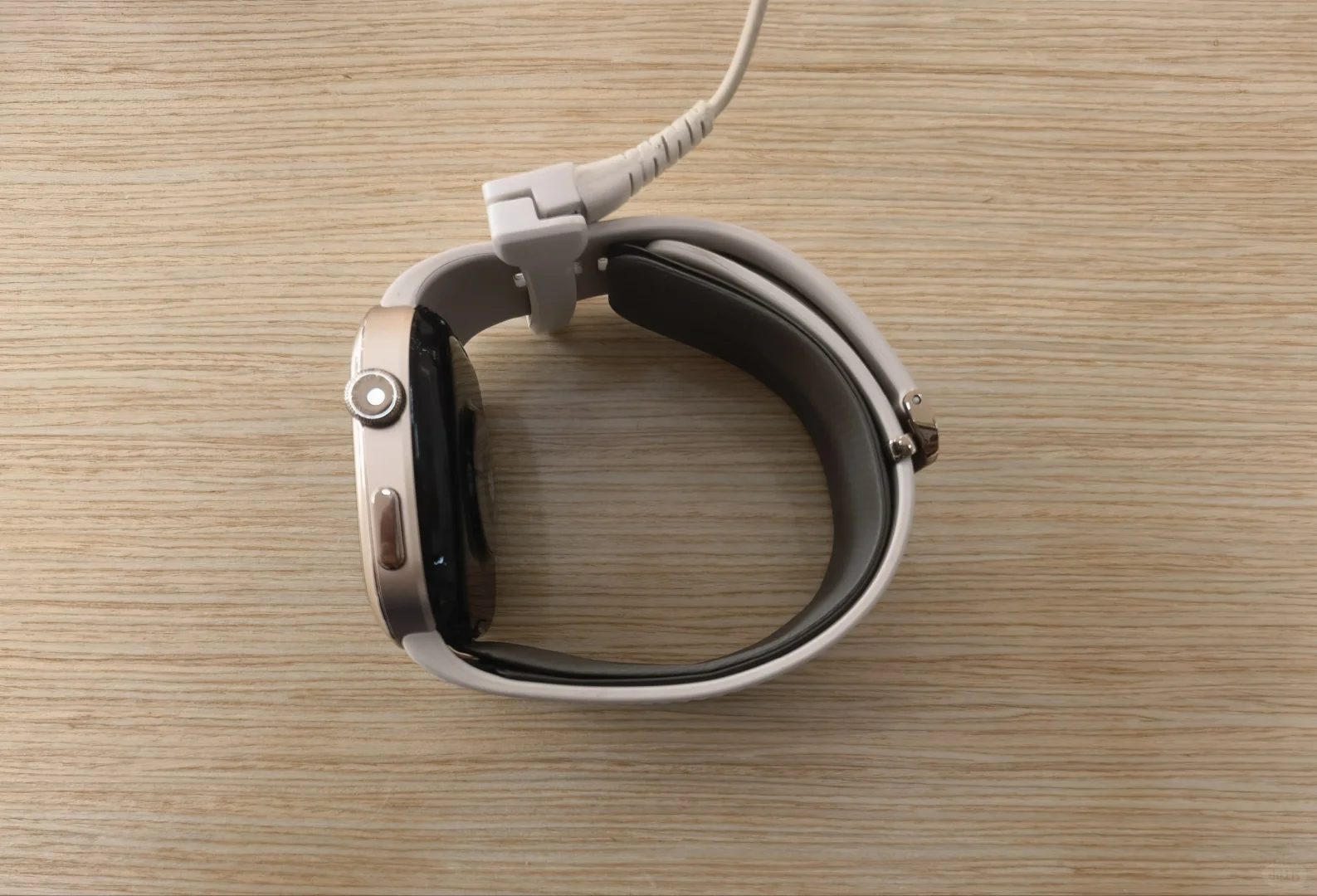 邯郸华为 WatchD2