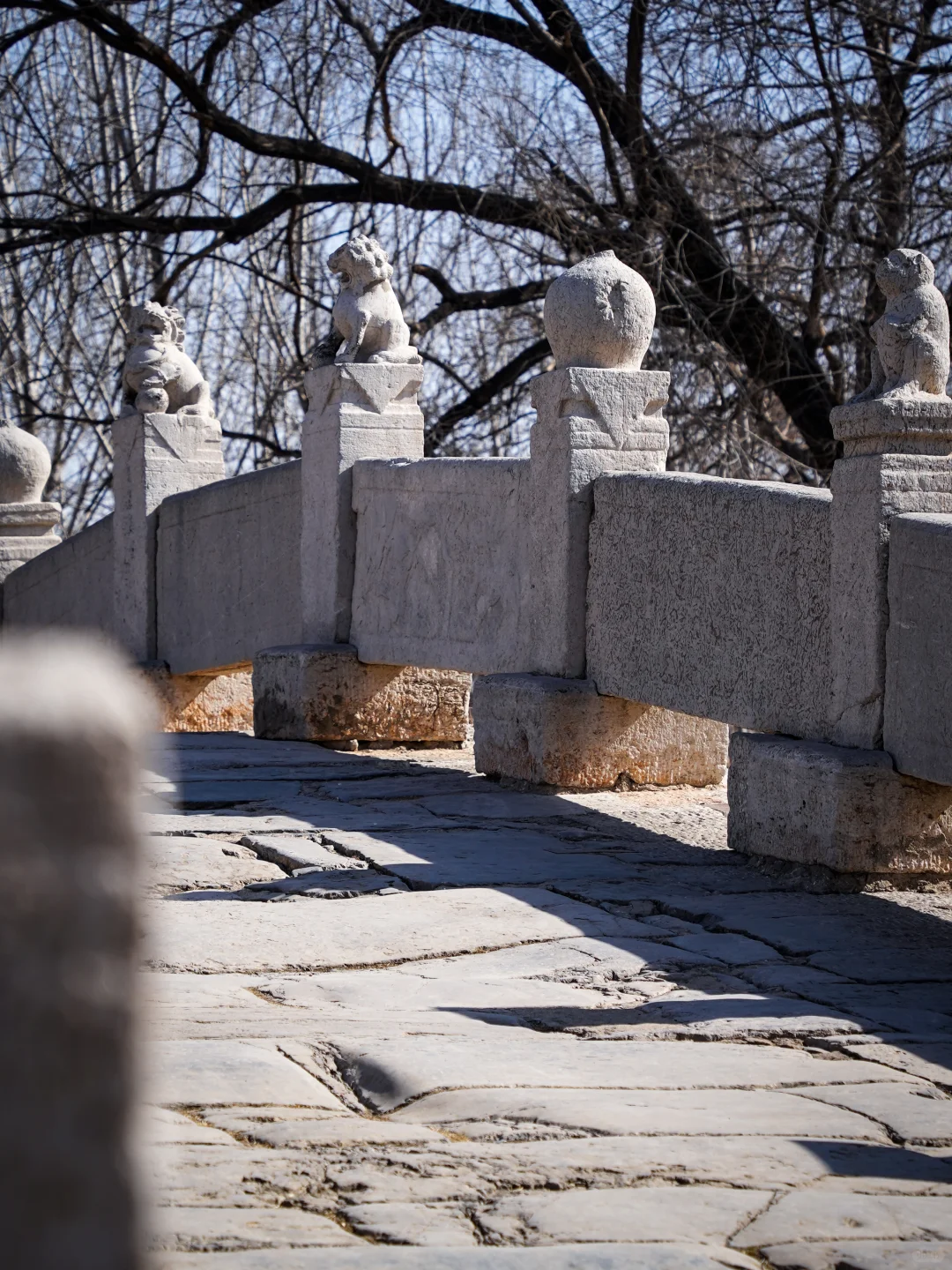 邯郸，武灵丛台虽新筑，赵王故城有遗风