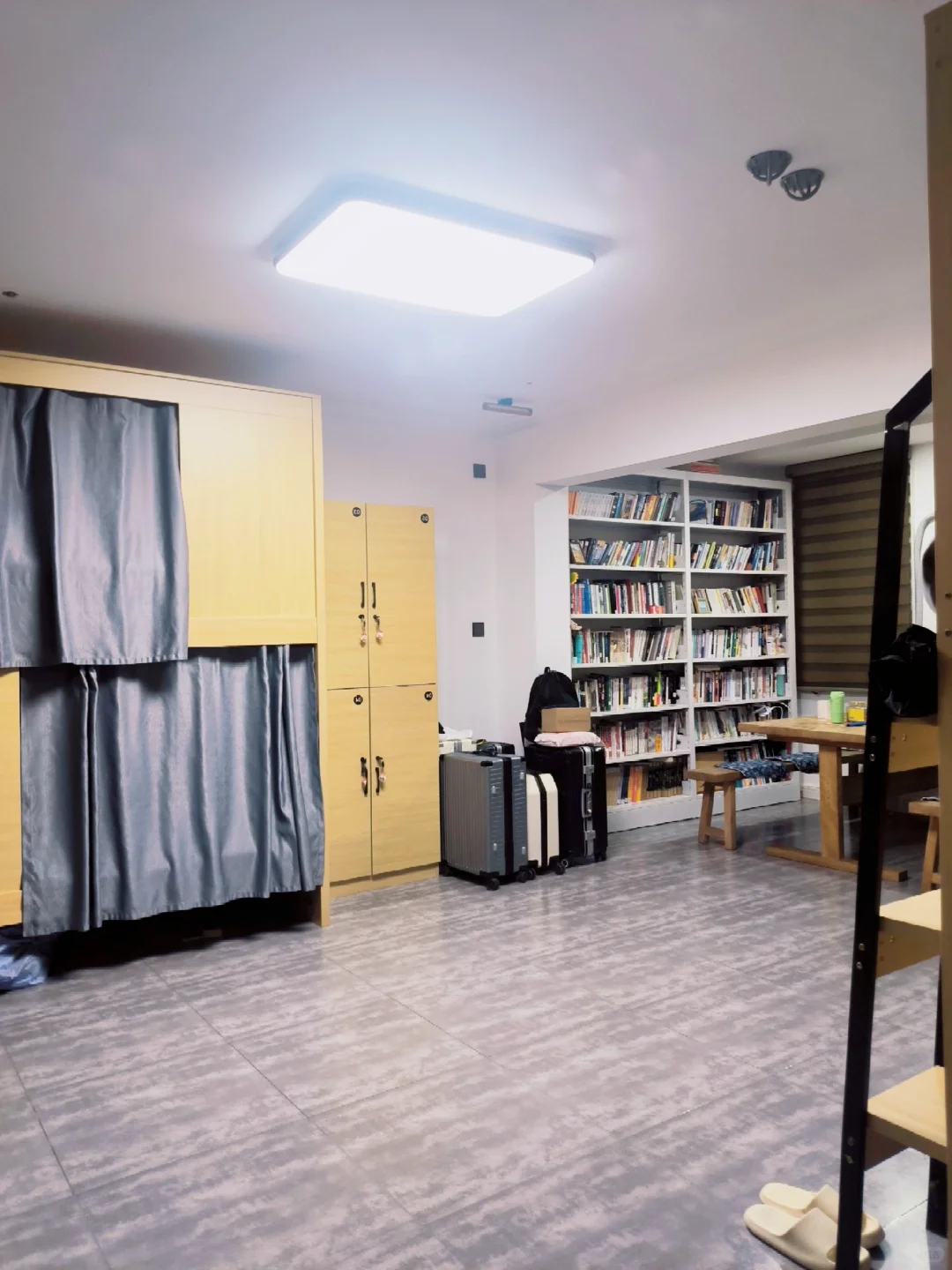 🏠我在石家庄的落脚处~余2️⃣