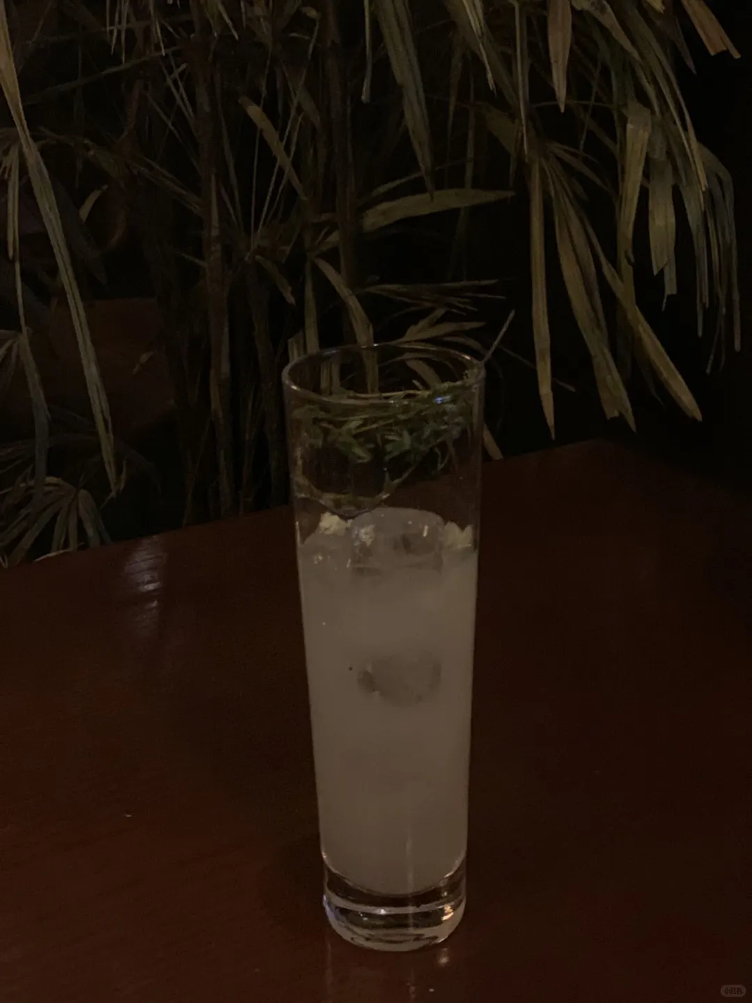 在石家庄的夜晚 寻找一处独特的微醺之地