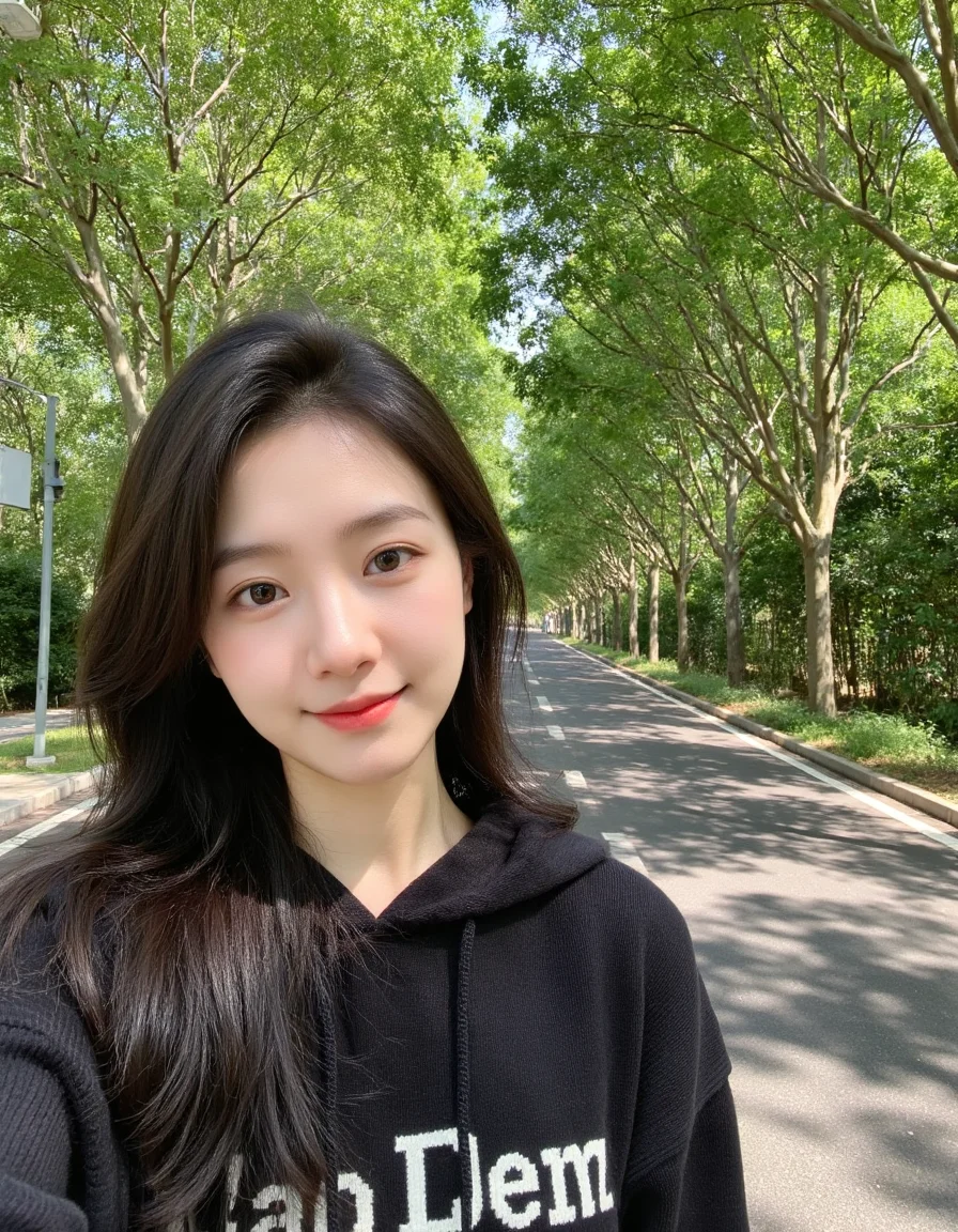 邯郸没有搭子圈吗？