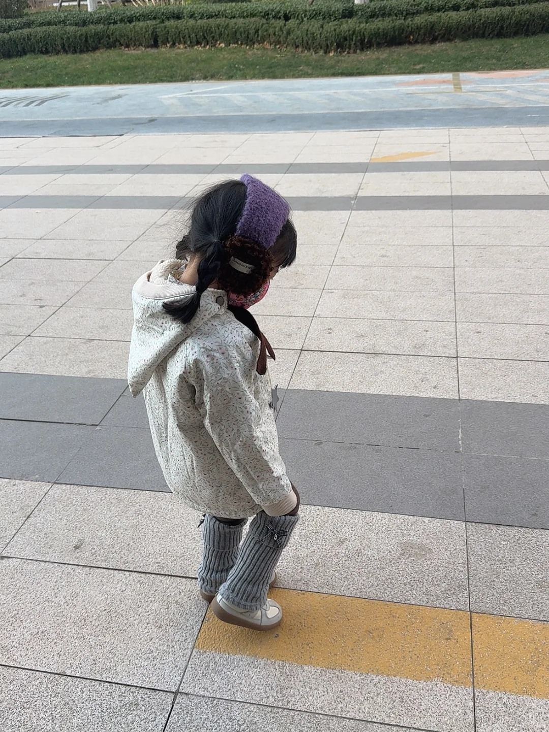 石家庄宝妈们周六日都去哪