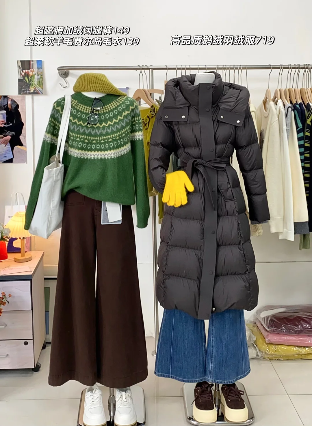 石家庄｜坚持明码标价❤️❤️❤️3️⃣6️⃣套合集～