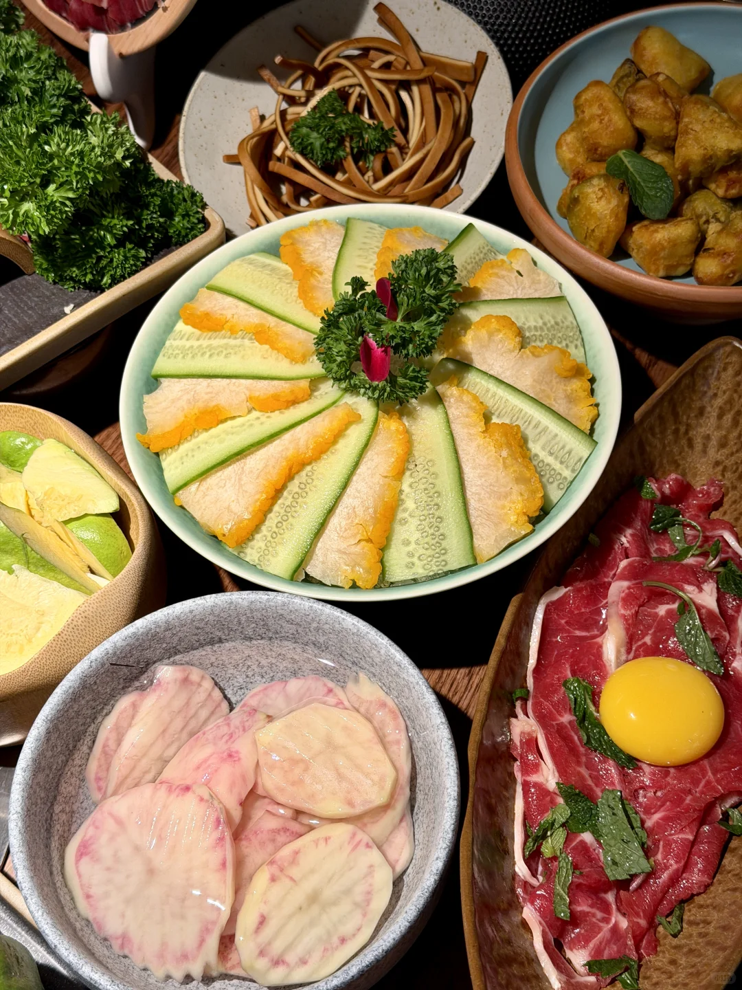 石家庄嘞泰！！！真的开了。。。火锅绝杀！！