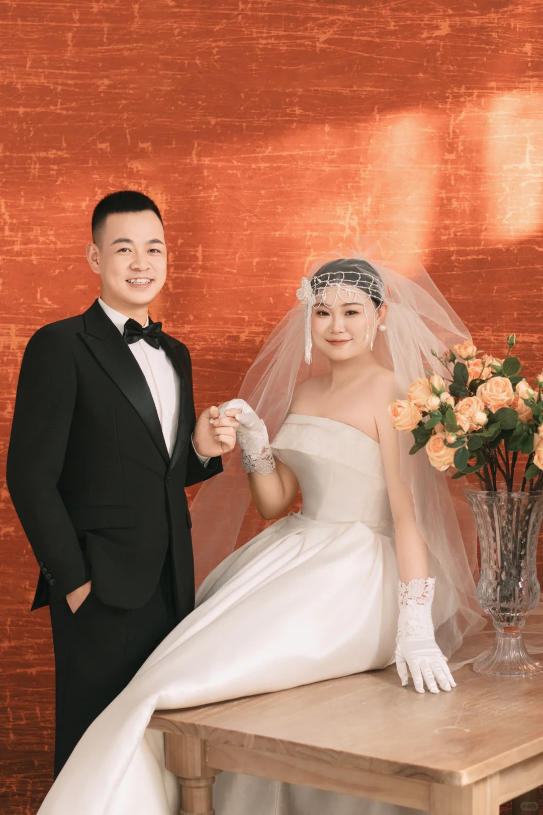 石家庄蒙娜丽莎❤️值得推荐👍