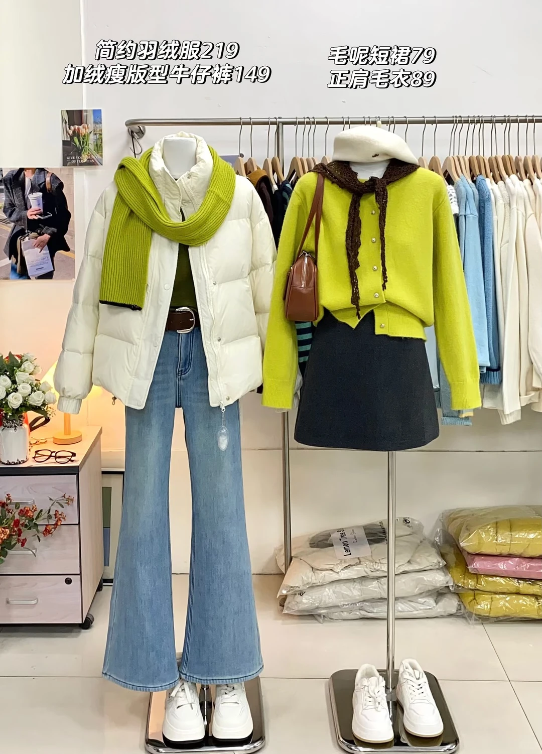 石家庄｜坚持明码标价❤️❤️❤️3️⃣6️⃣套合集～