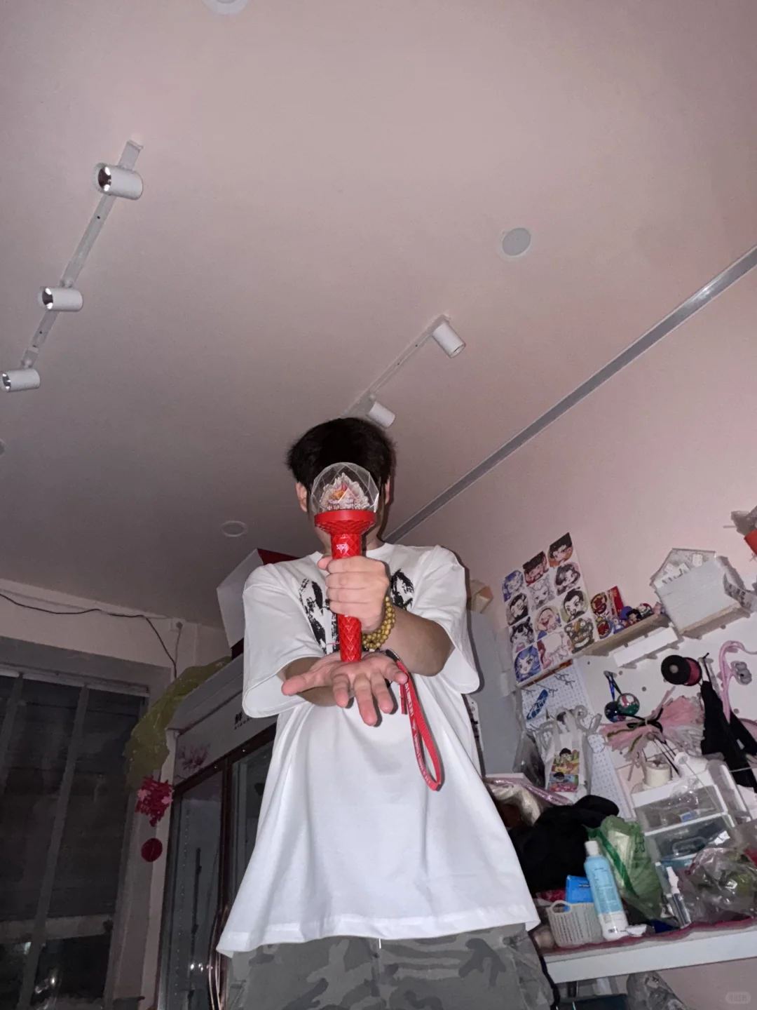 为什么邯郸的火星人不多