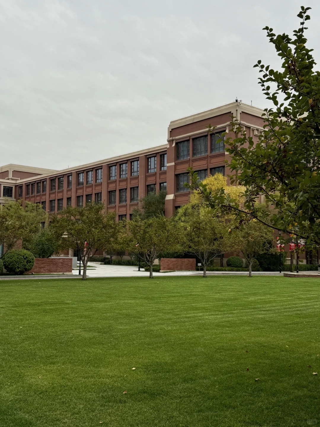 感谢石家庄！买到学区dream house！