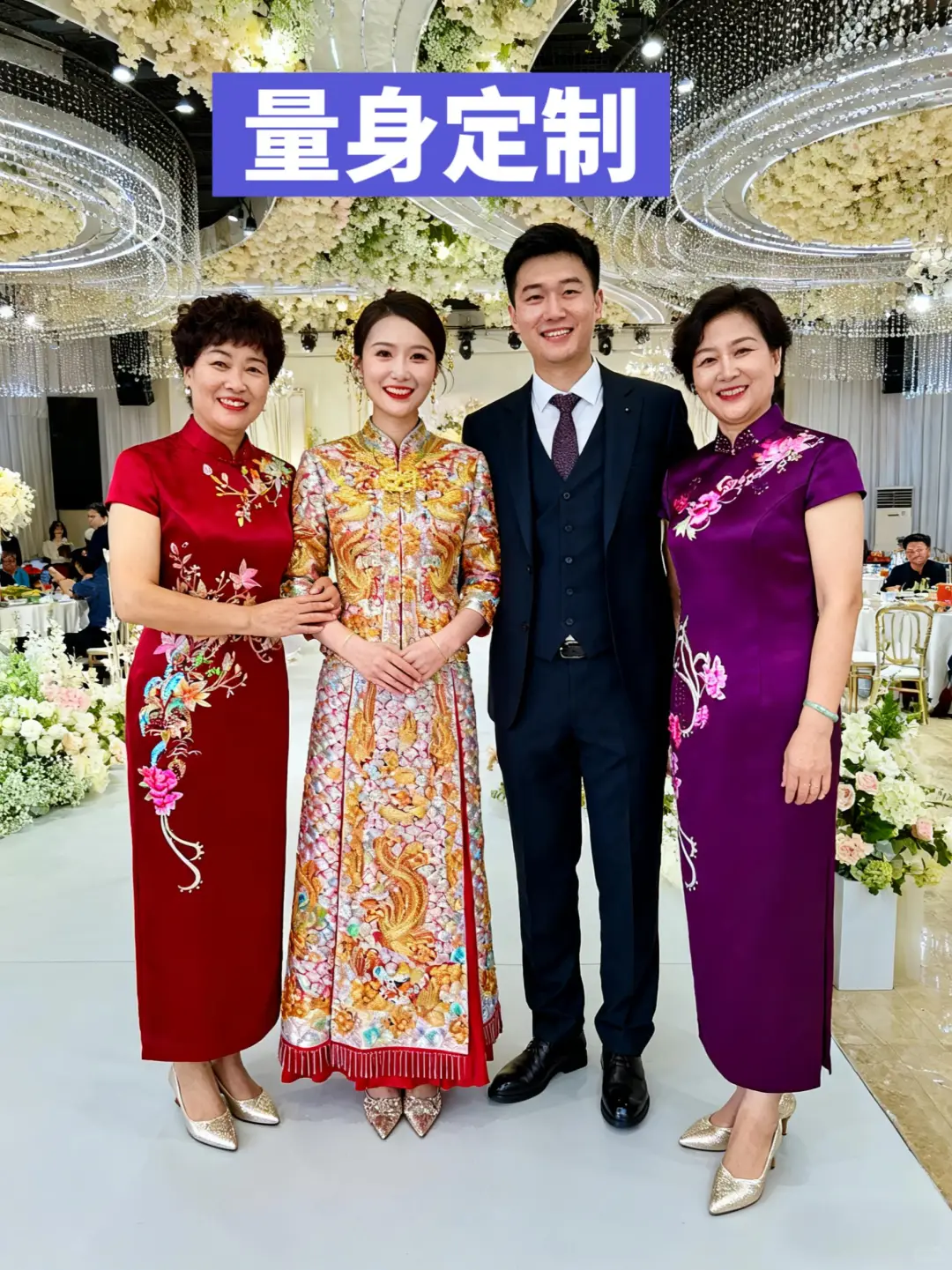 石家庄今年结婚的怎么这么少？